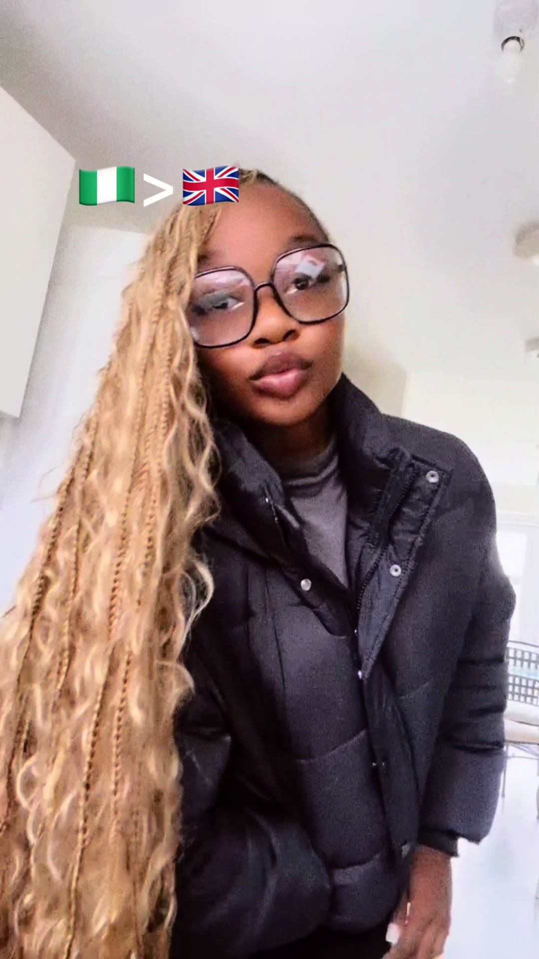 @Aramide 🌶️