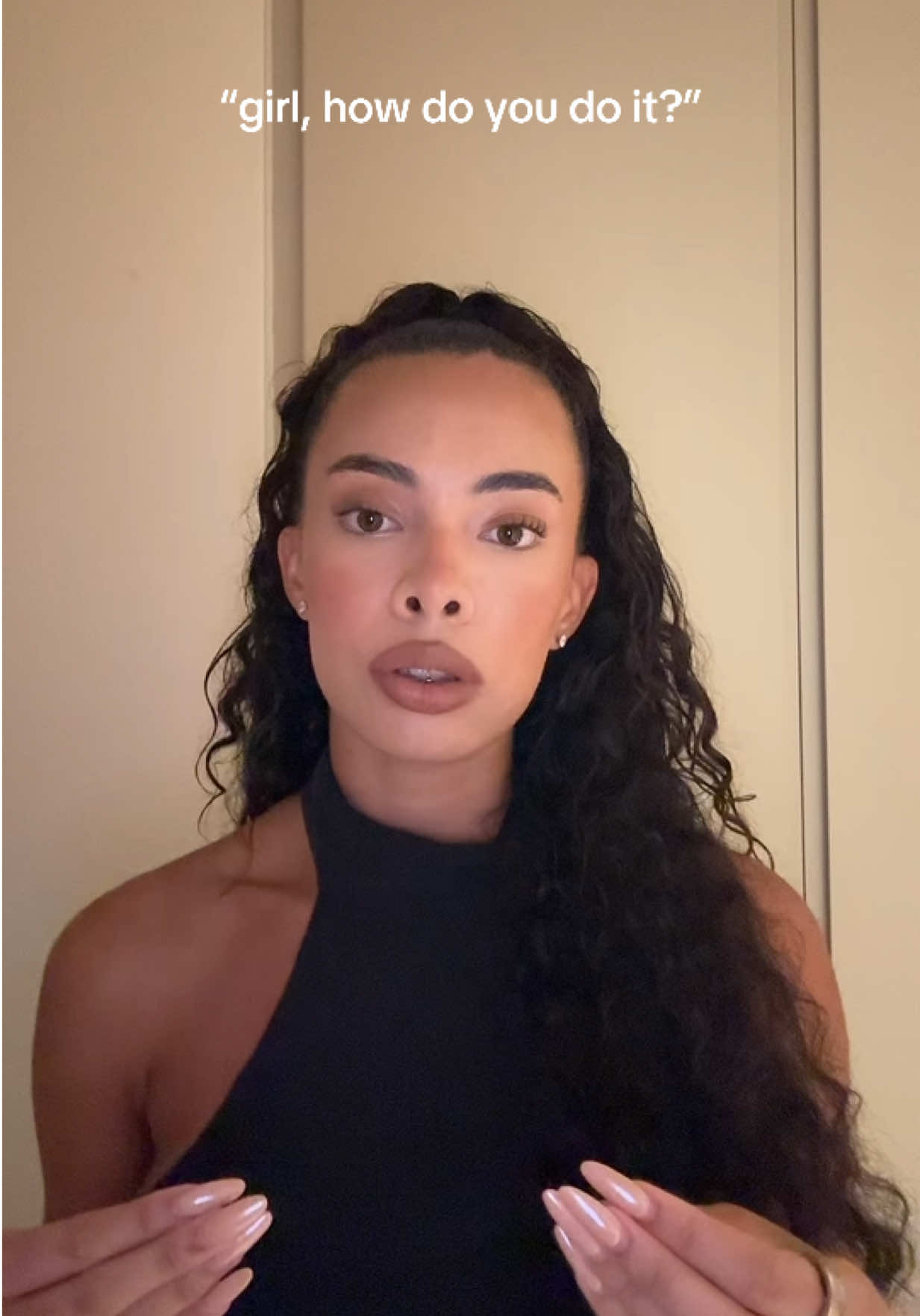 @aaliyahxbw