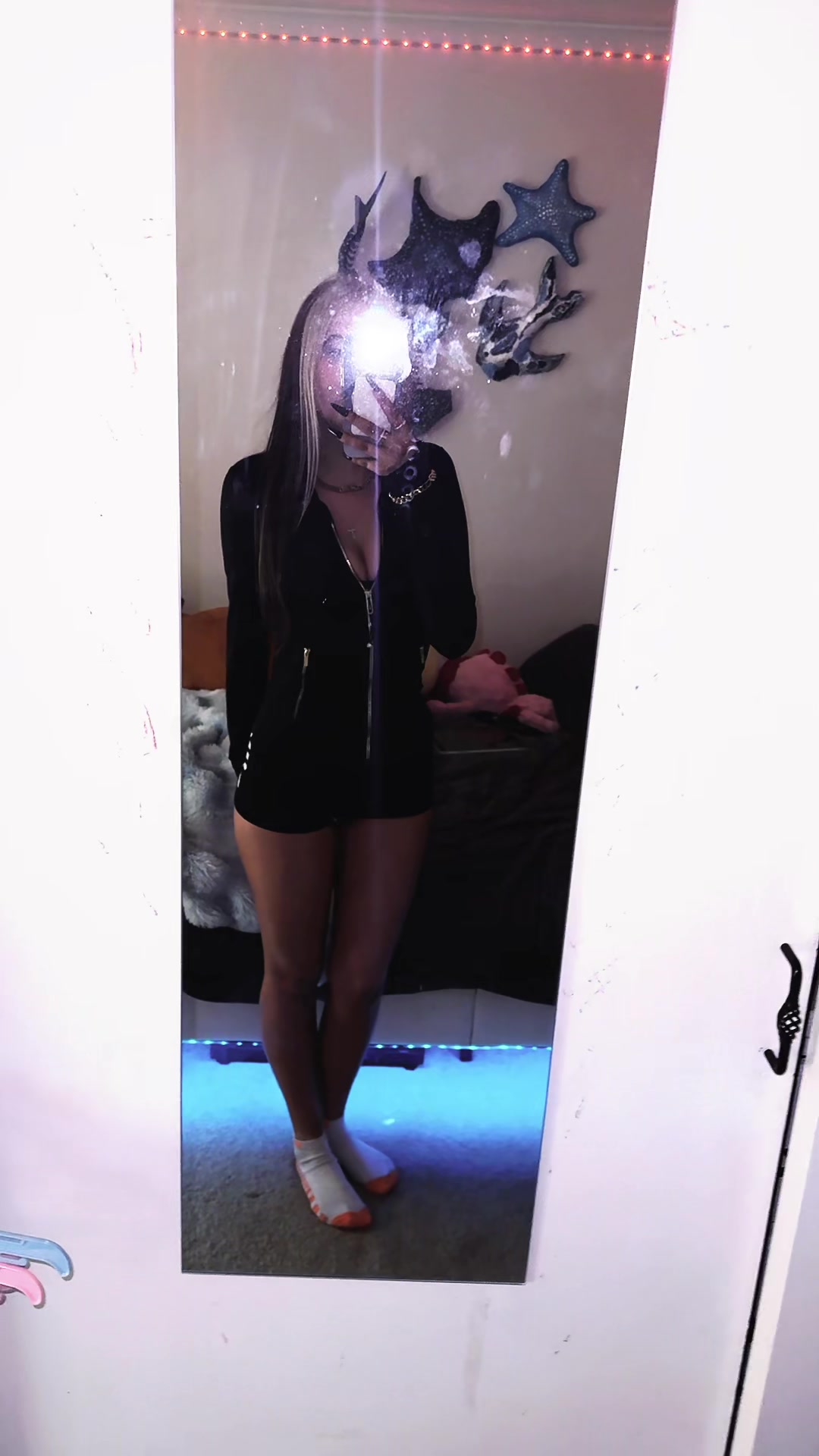 @rookusmonkey1
