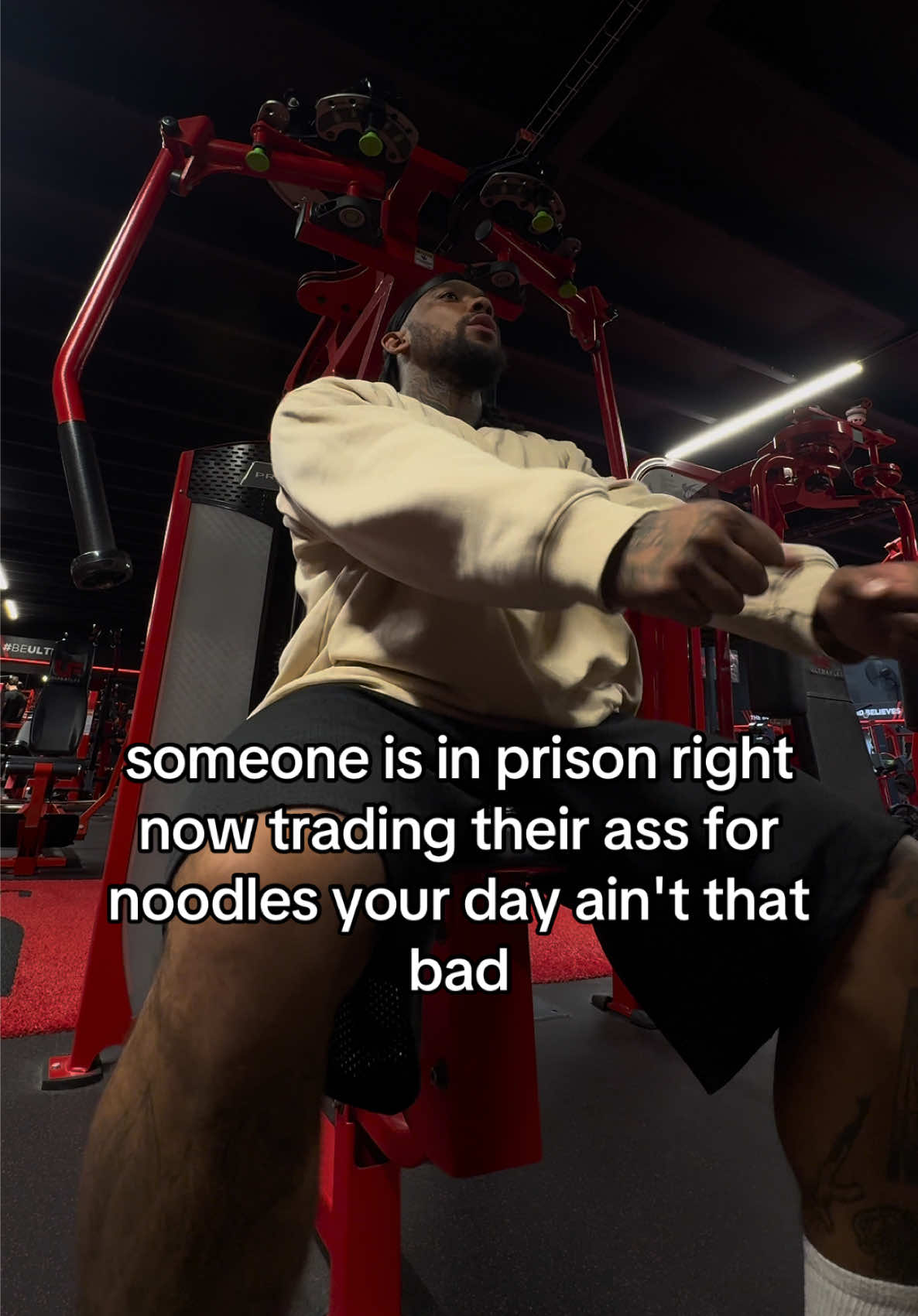 @sebchipasa