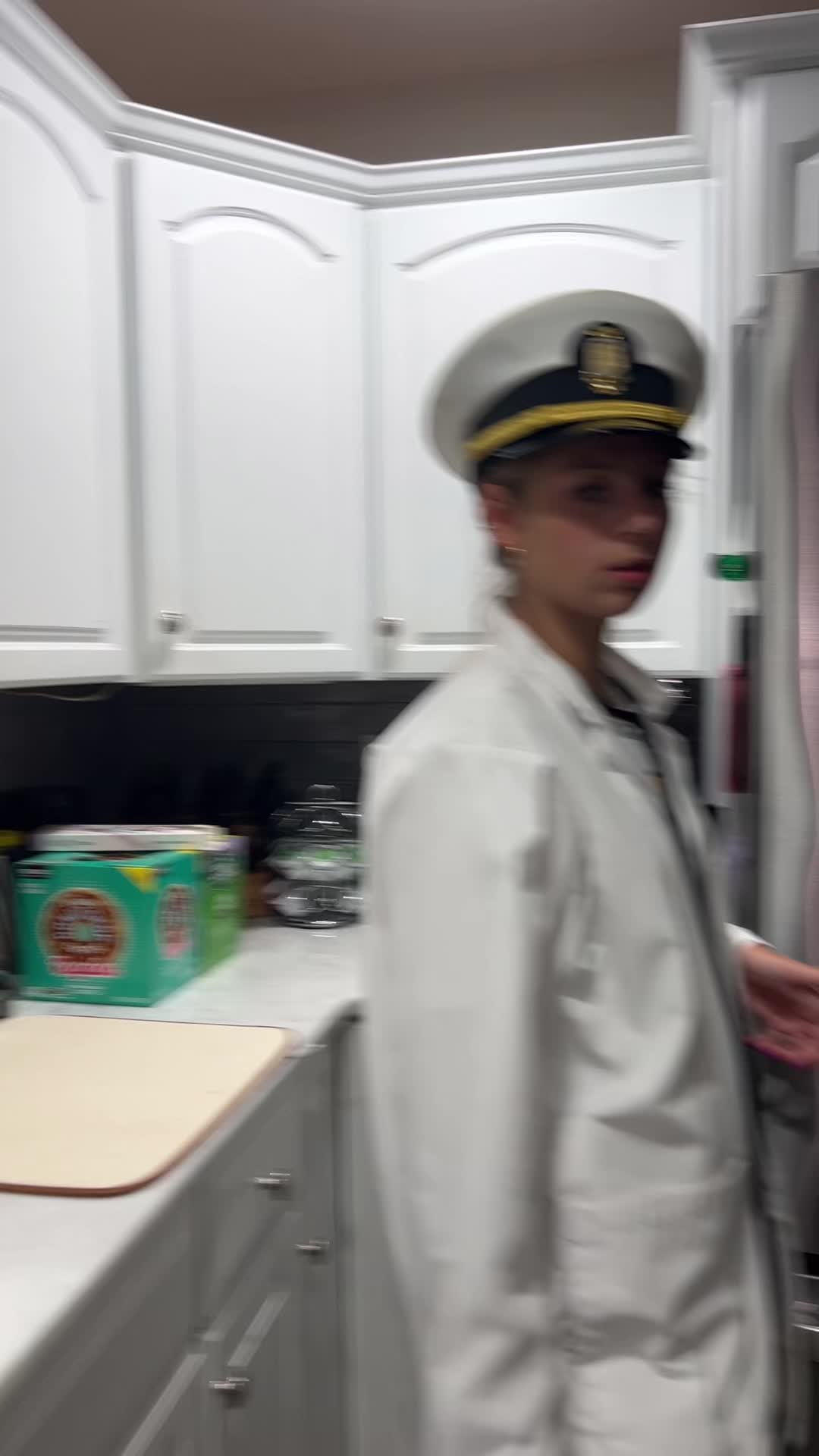@Tara