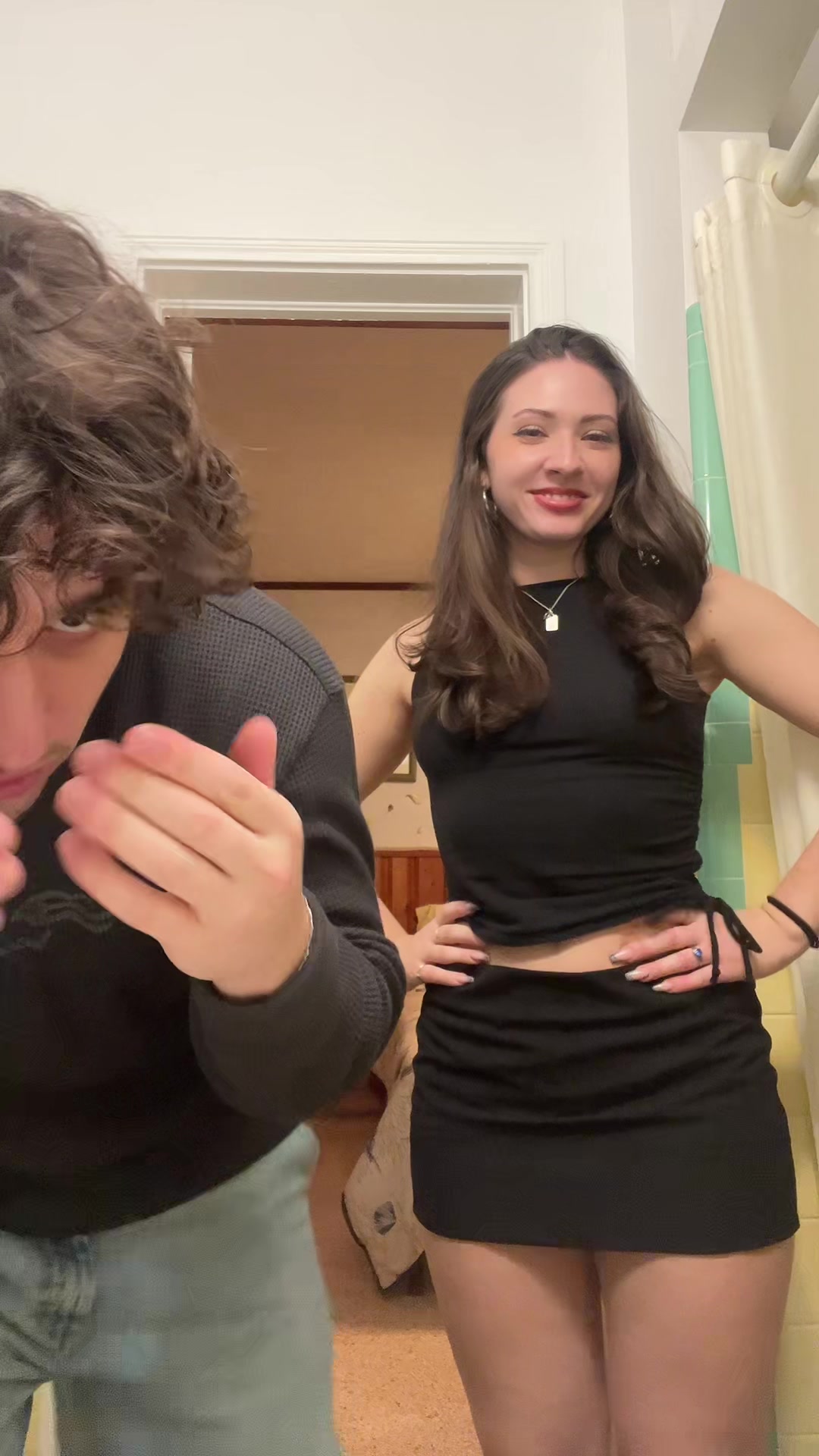 @Julianne