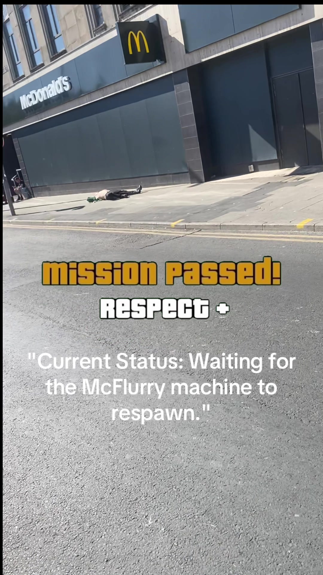 @FayFace95