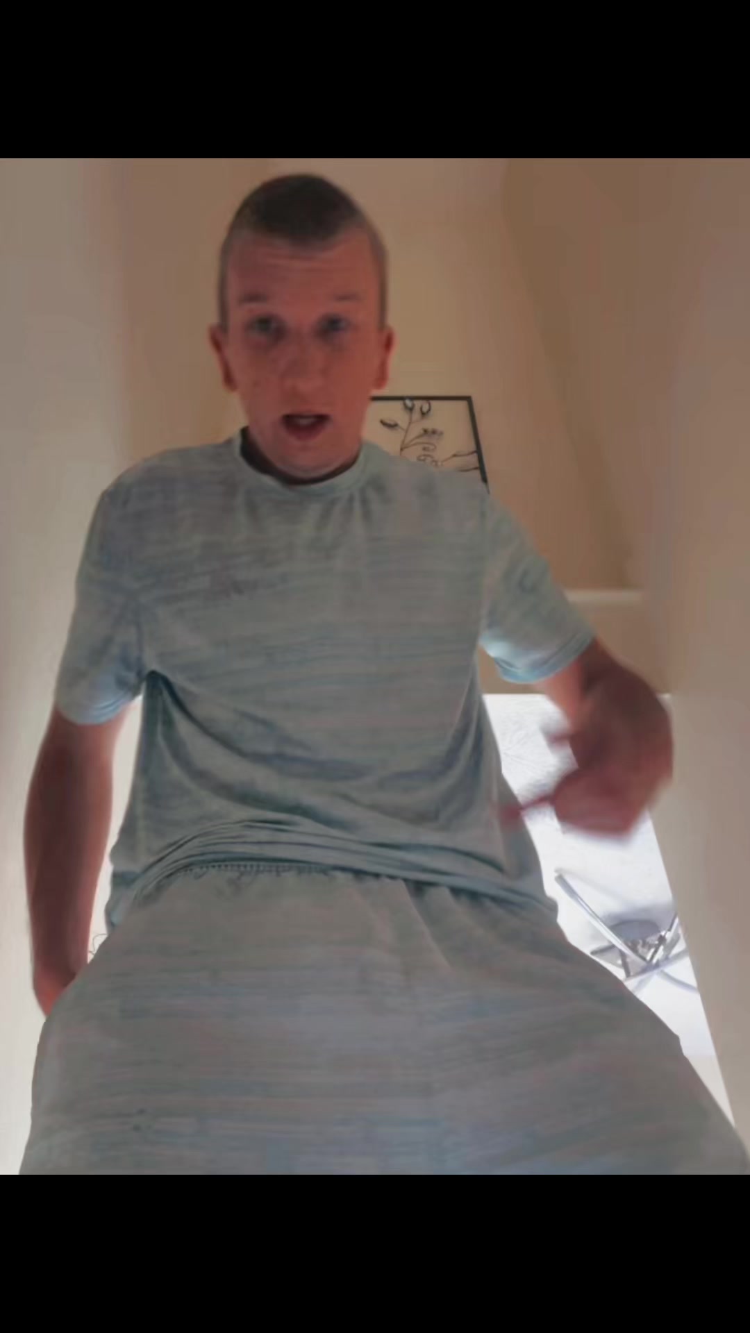 @BigActiv