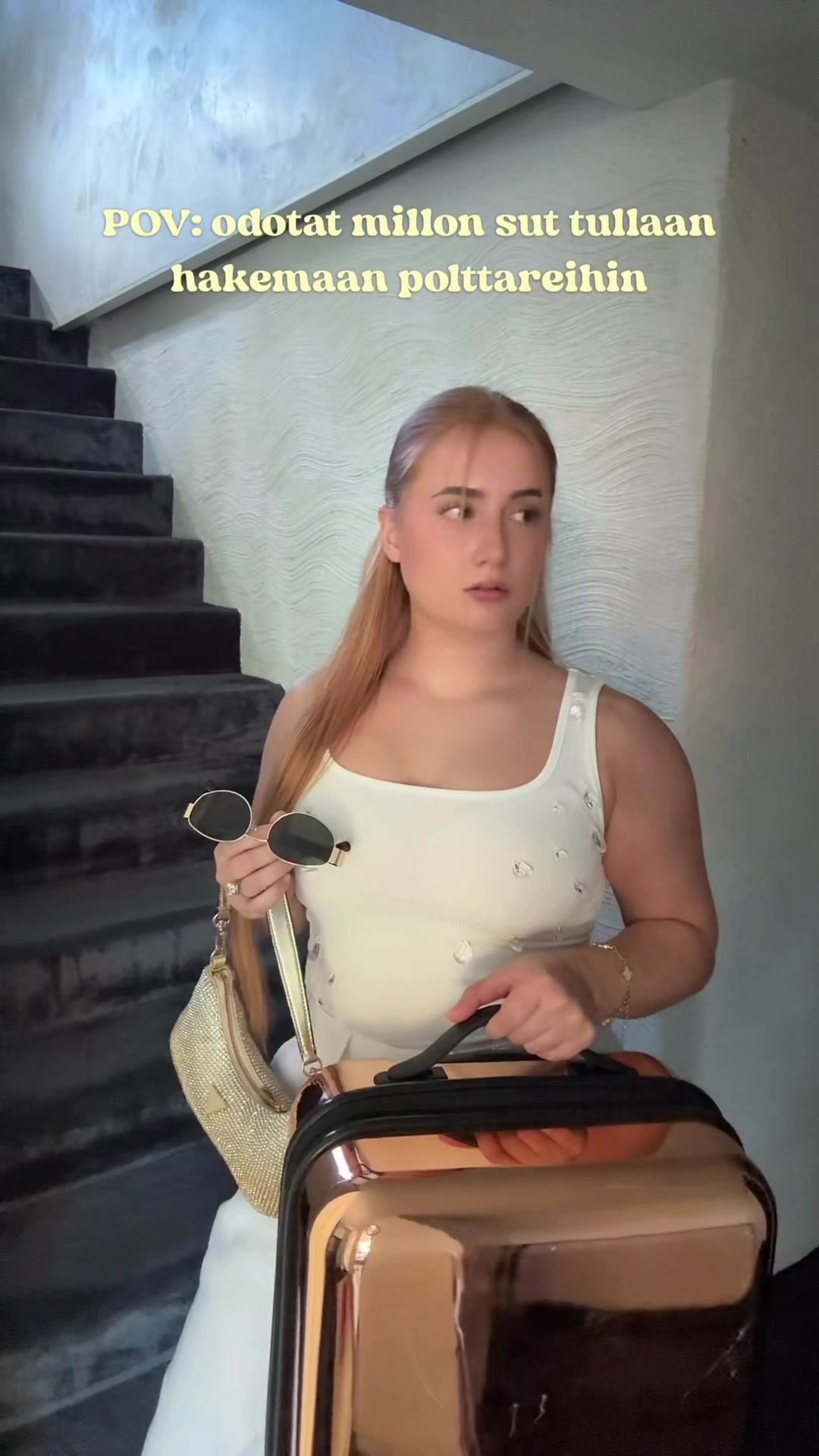 @vilhelmiinafr