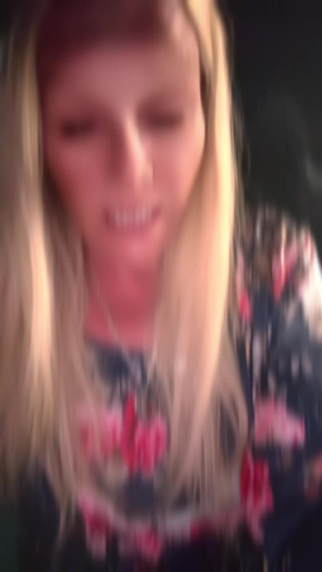 @🥒Miss_B_jadey_marie_martha_🦋