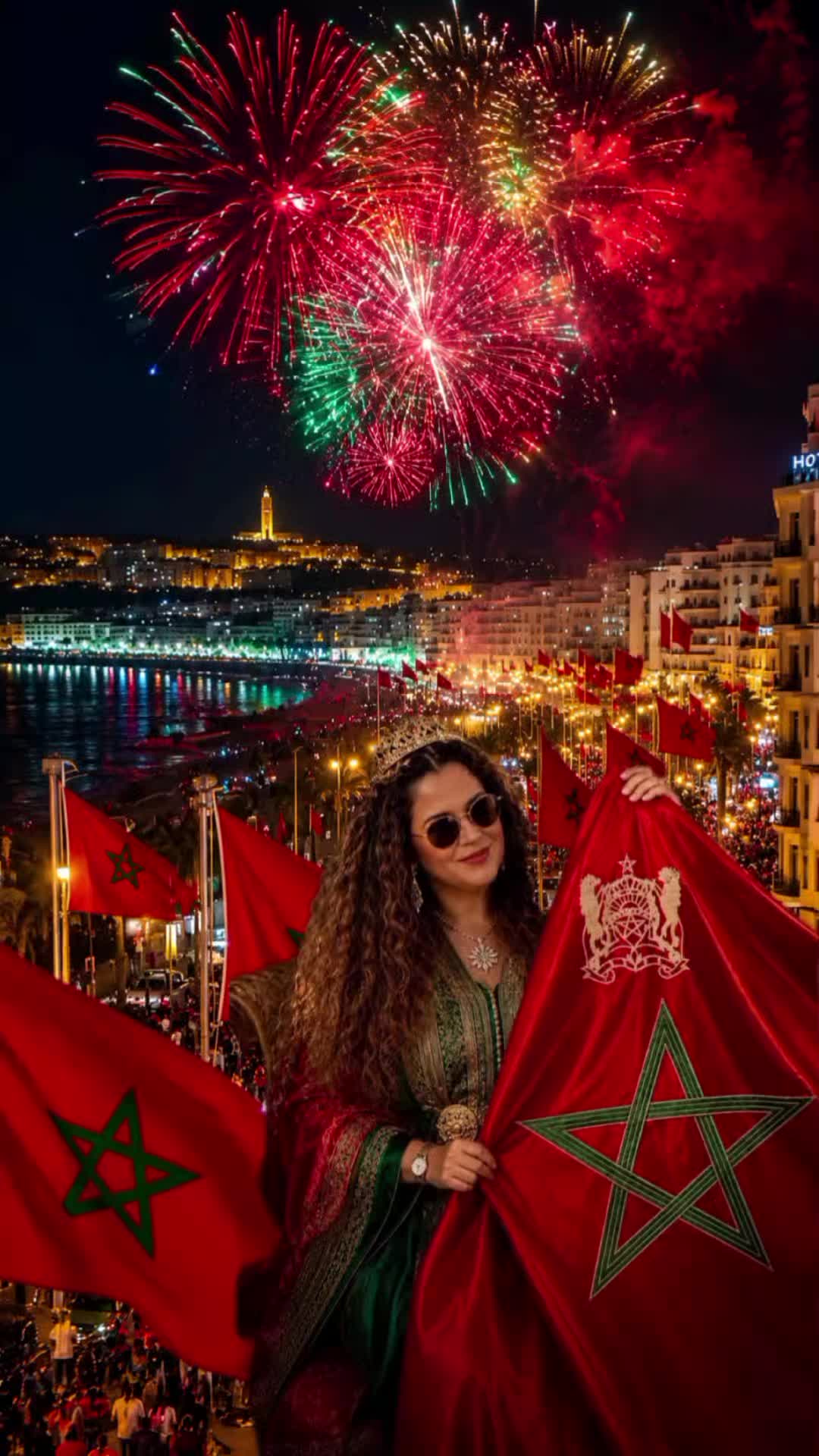 @العريفة🇬🇧أم الاسود🔒🧸