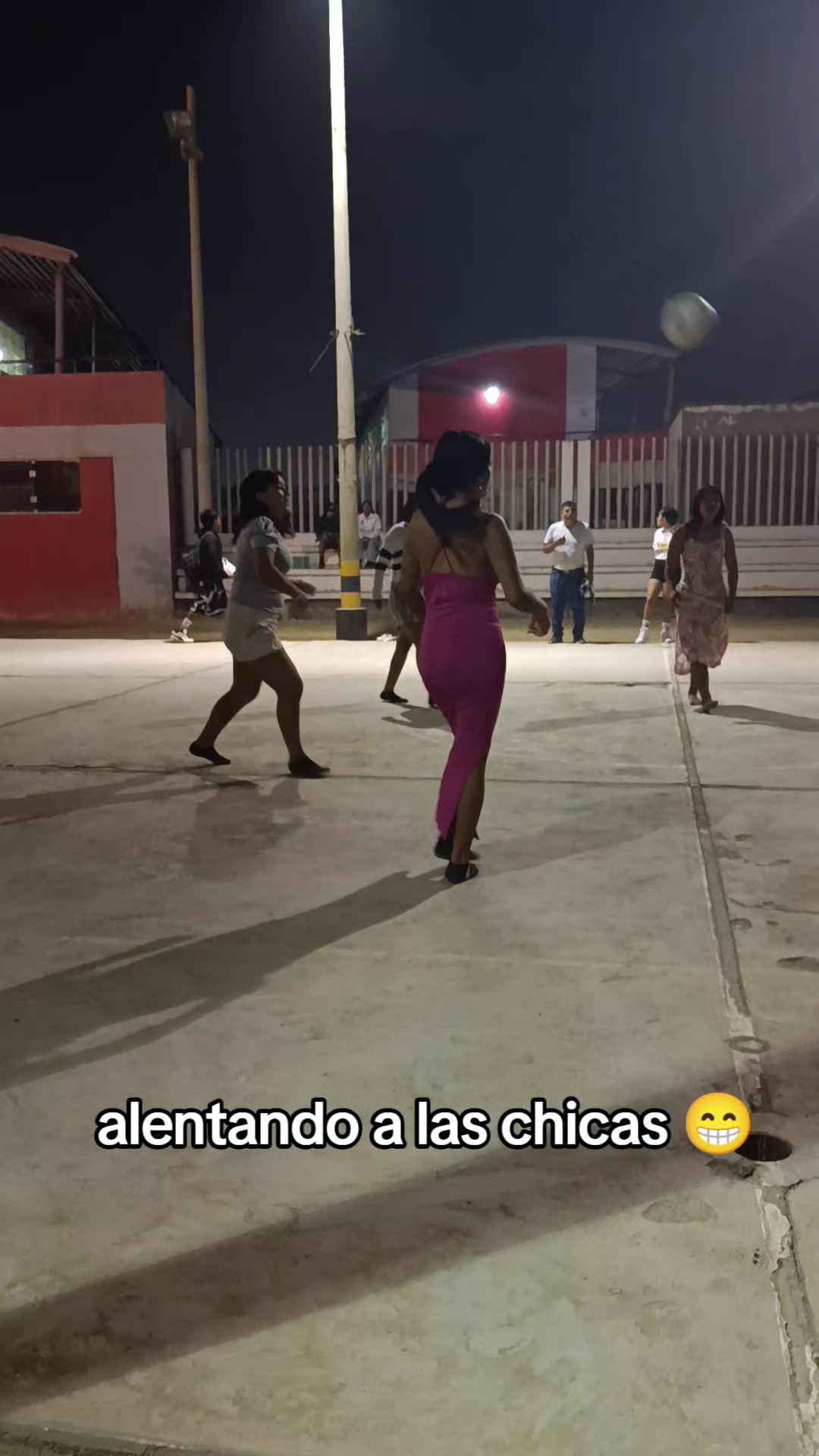 @🌷LESLY🌷