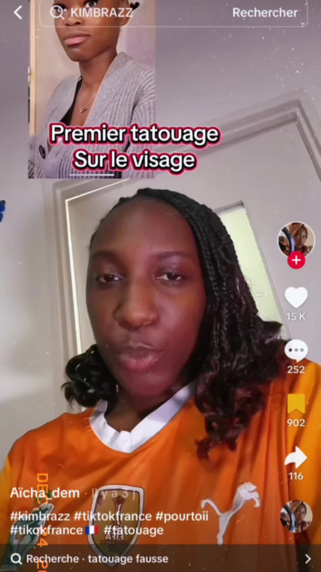@Kimbrazz