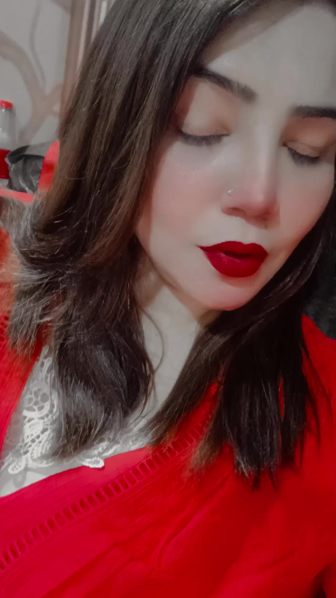@emanbeauty_saloon