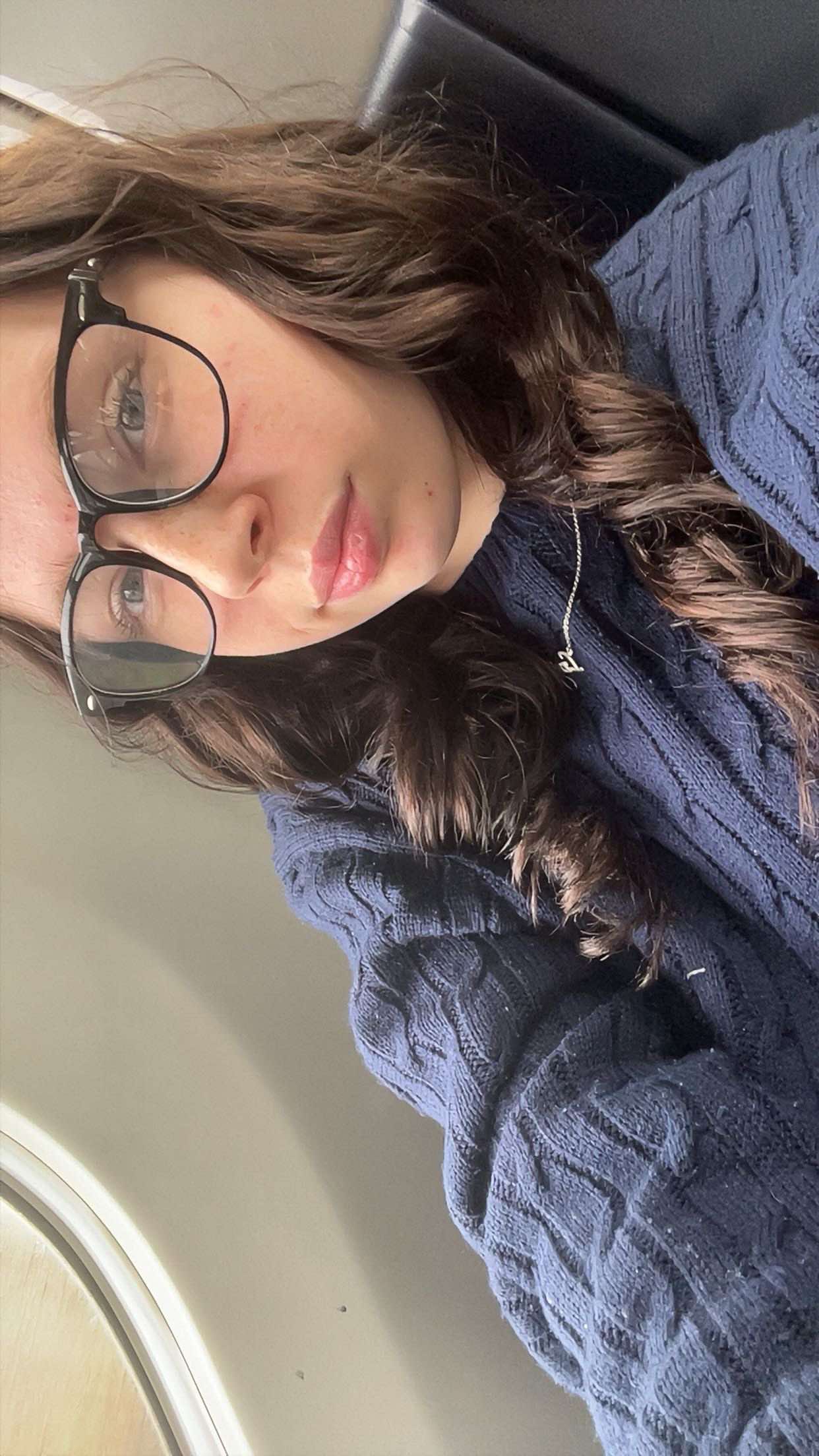 @izzy_may18