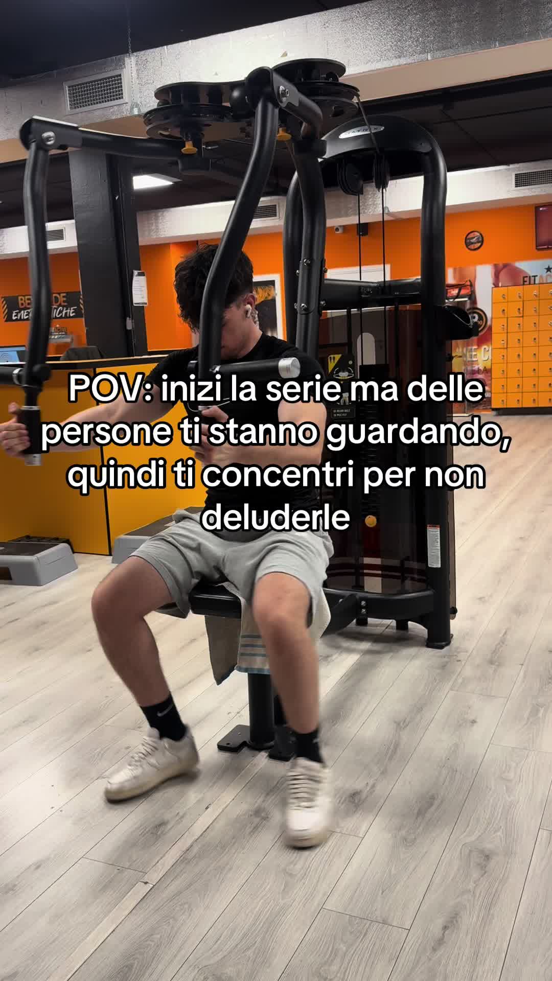 @daniel 💨