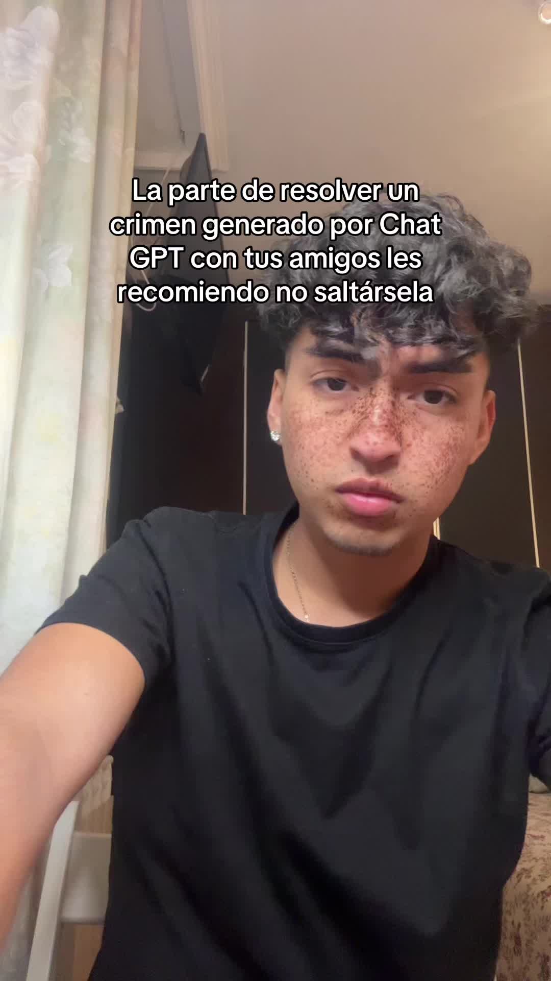 @Jorge :)