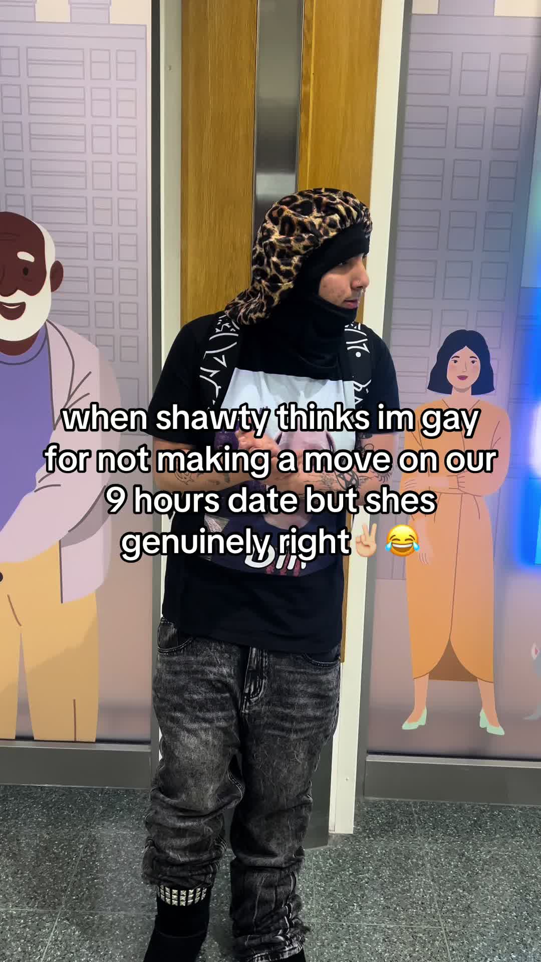 @OnDih💯