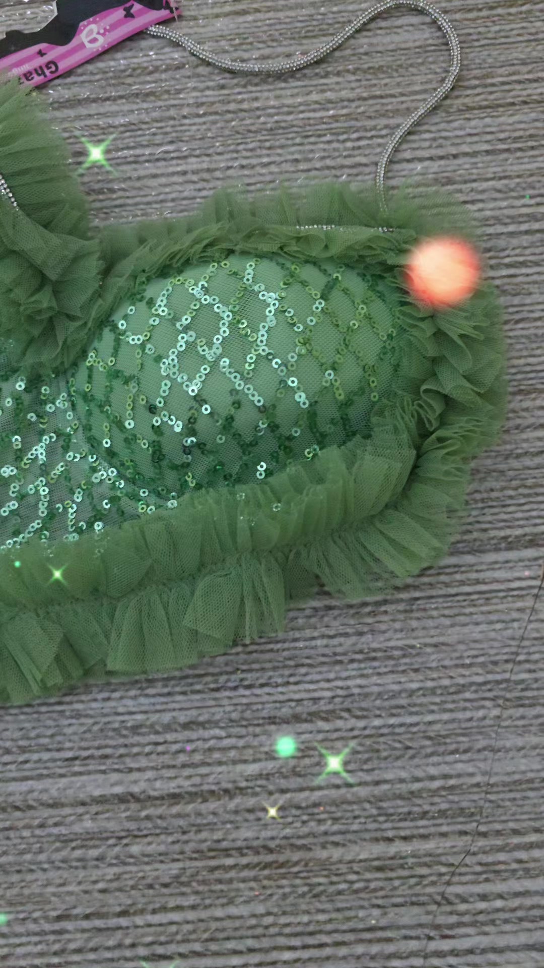 @عروة