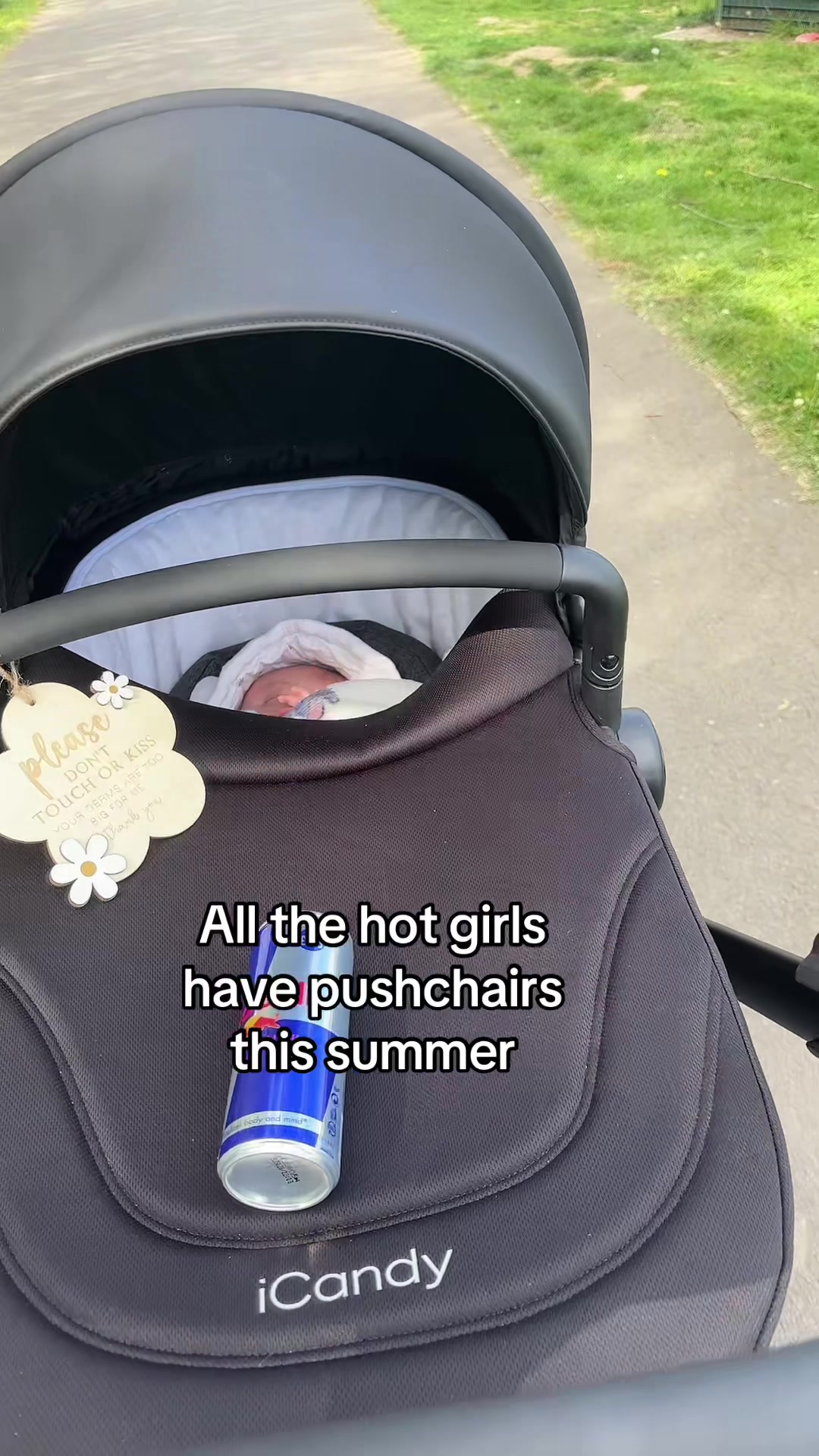 @Abi 🩵