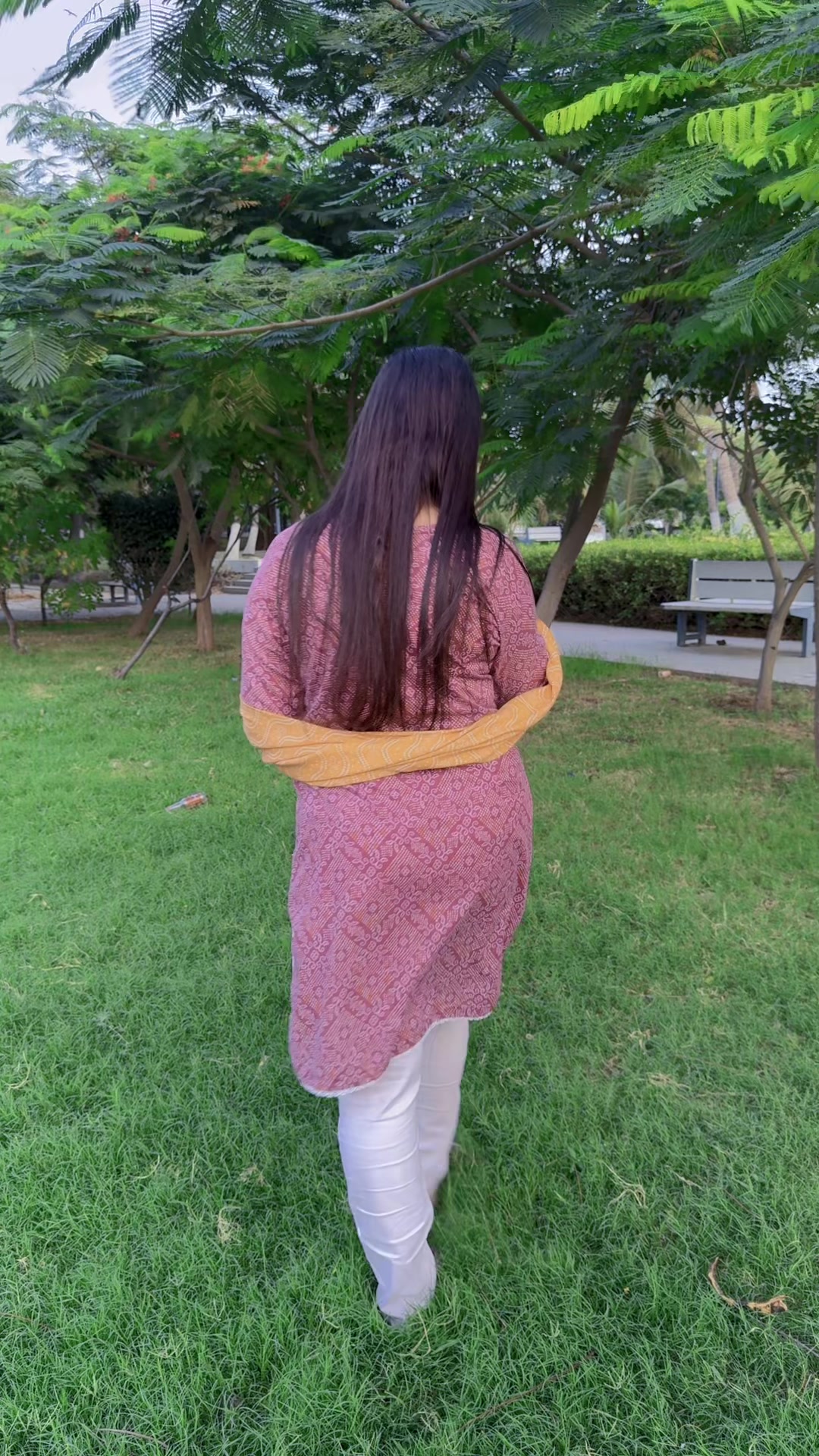 @Syco Queen
