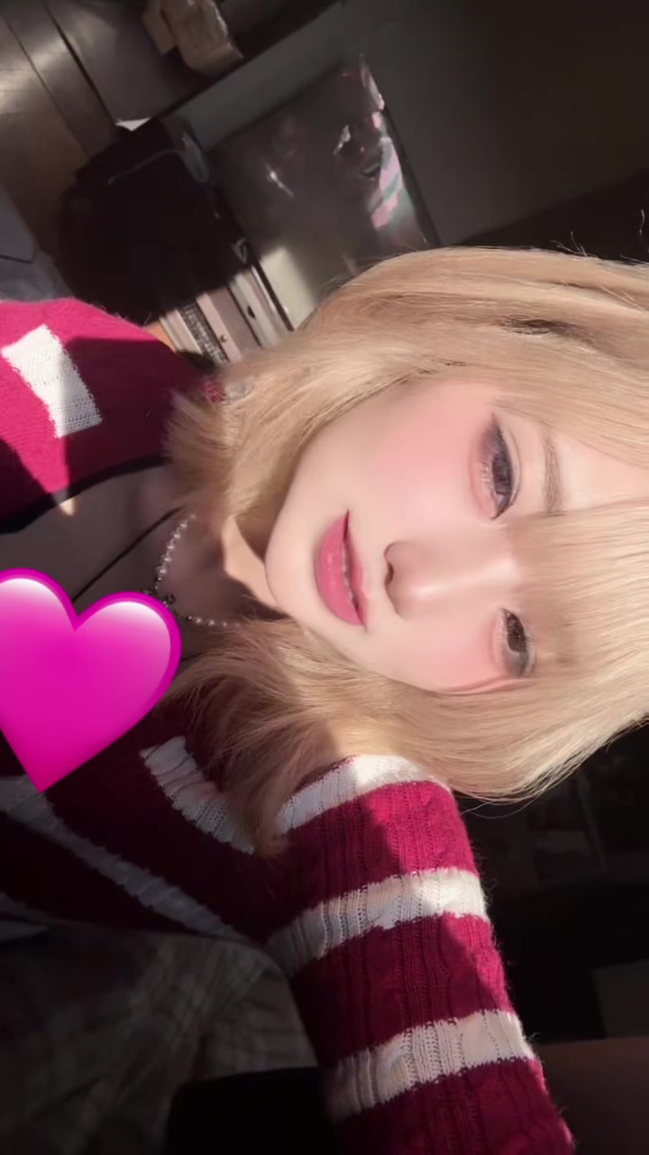 @ゆちゃ