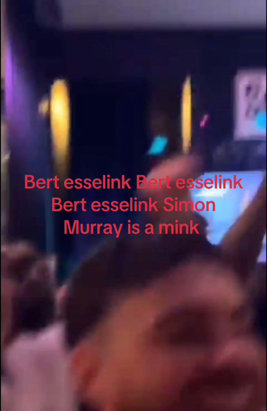 @Panutche Camar&aacute;🇬🇼 enjoyer
