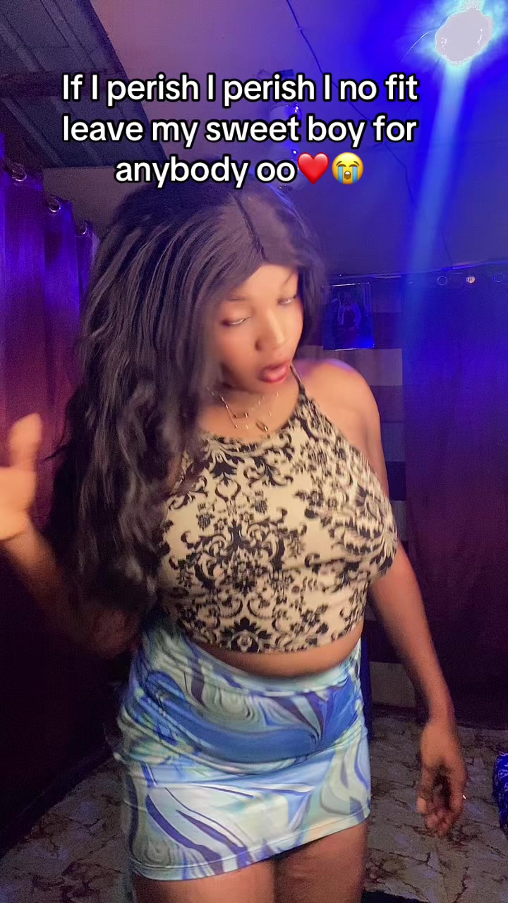 @~Big 🥹💞Babyyyyy🦋💕😩
