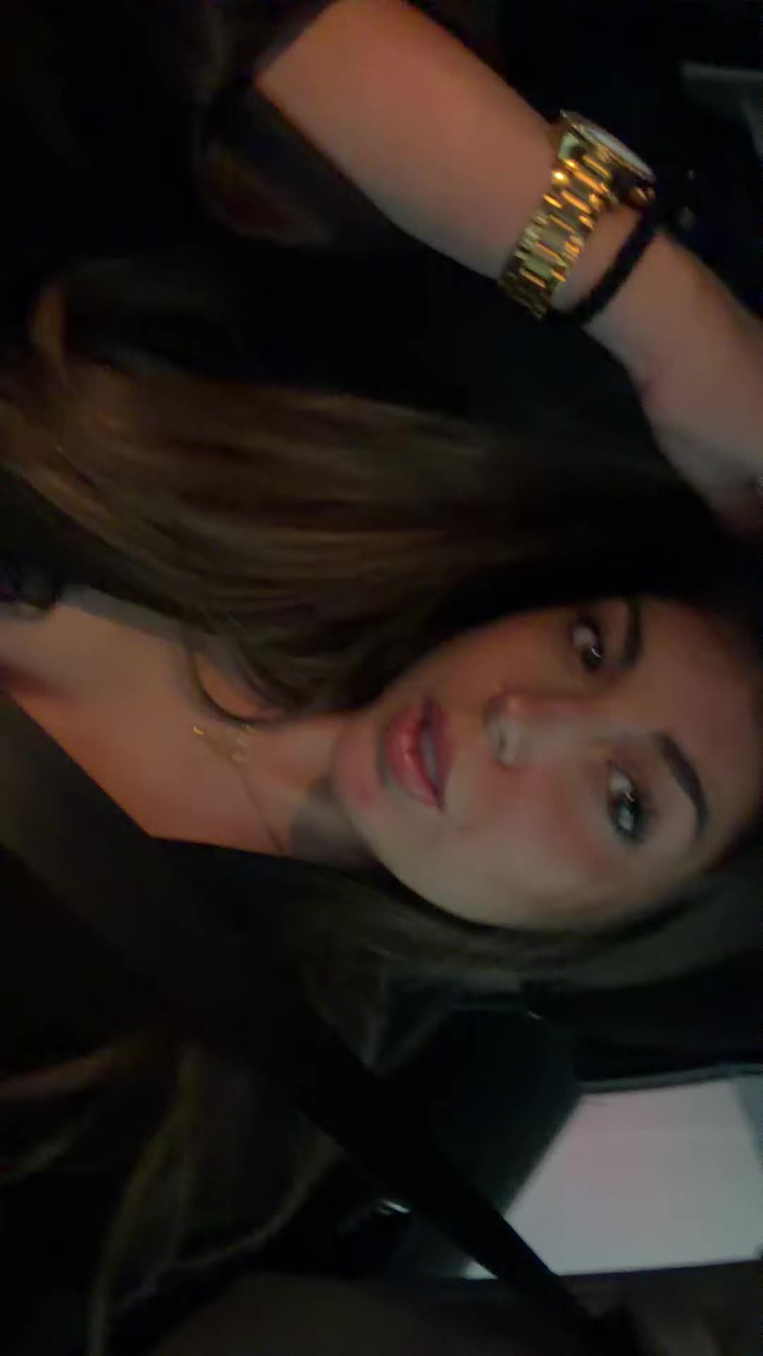 @iciaaseijas