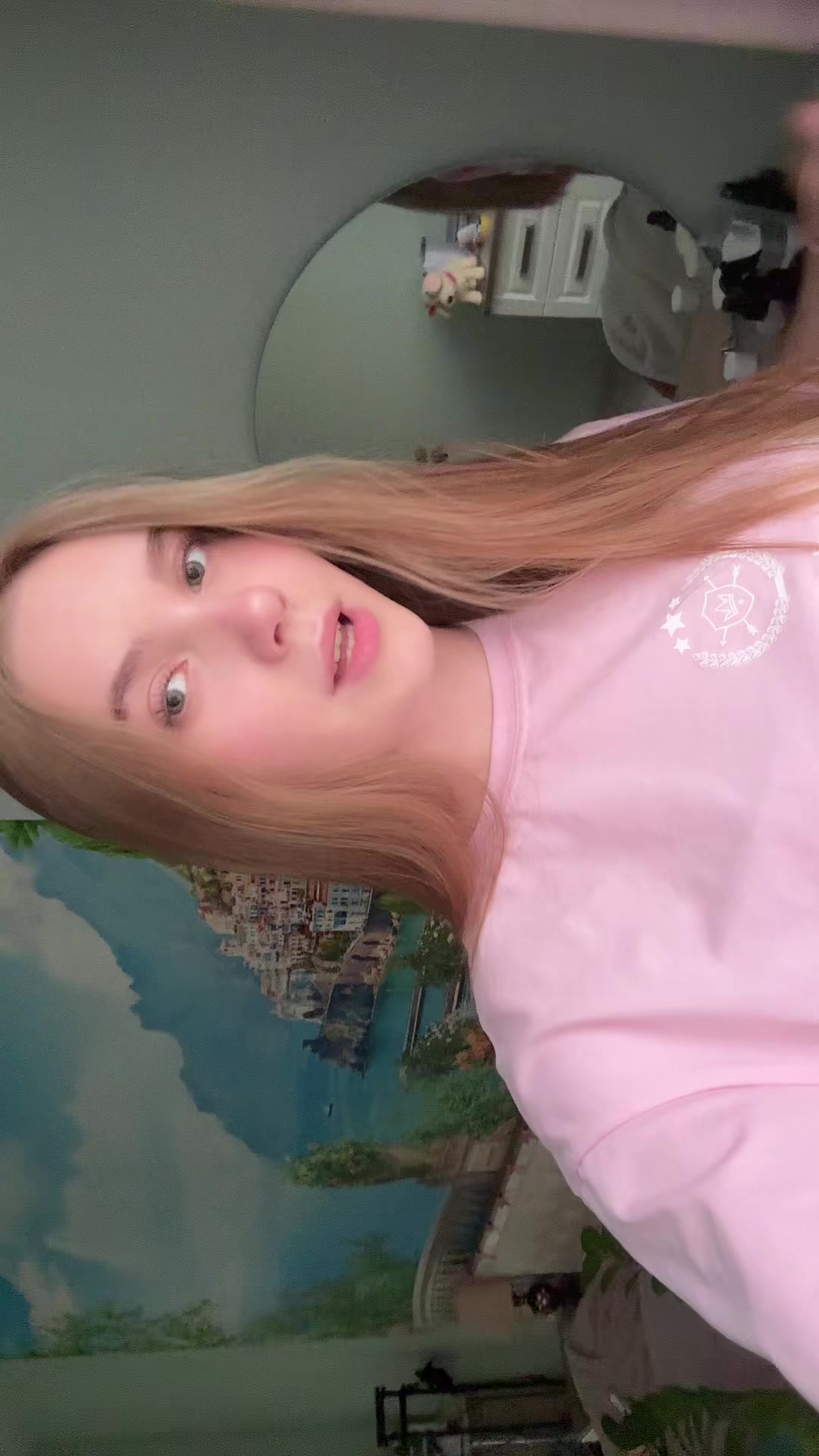 @дашуляя🙌🏽