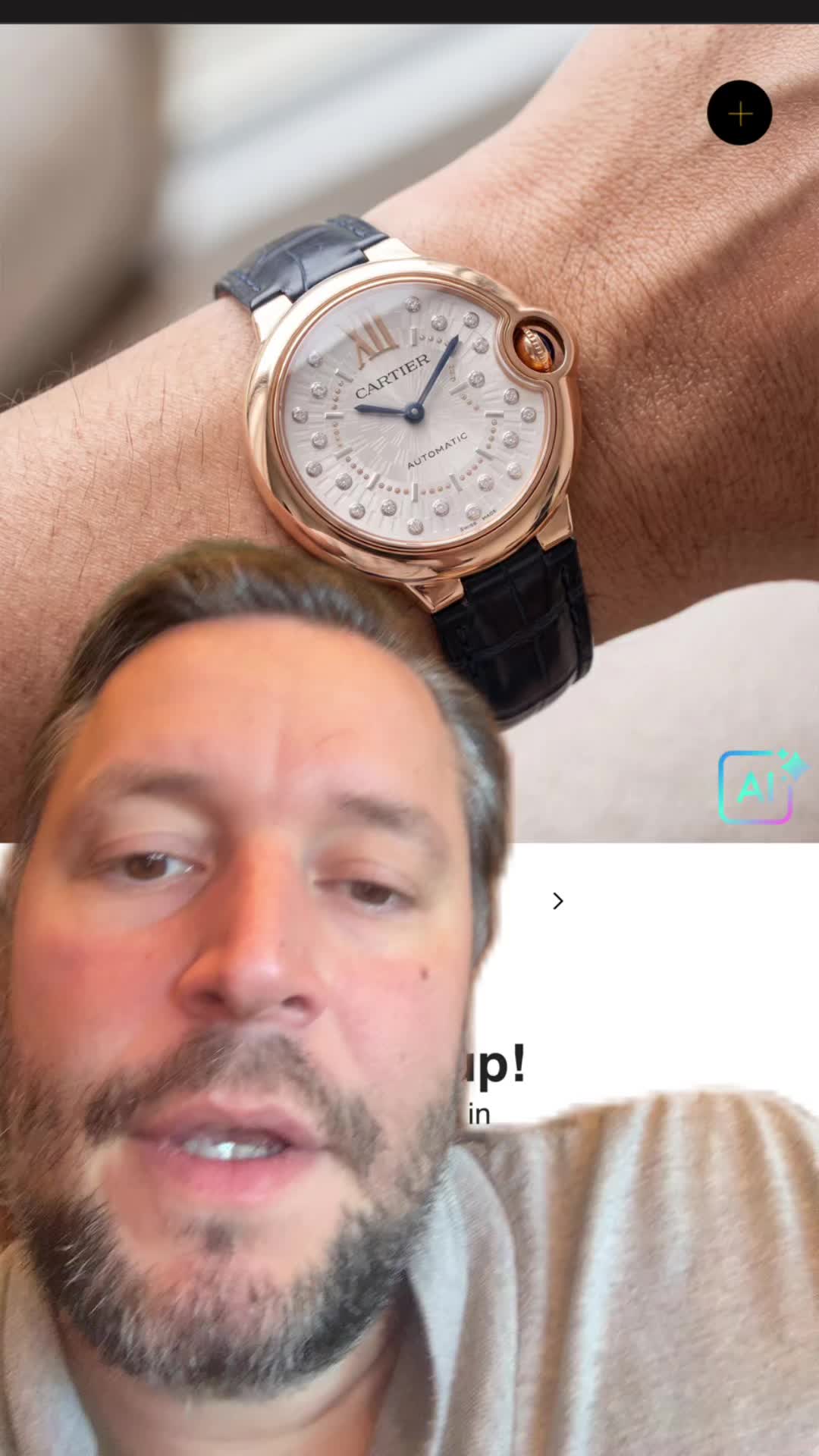 @Marc Gebauer Lifestyle GmbH