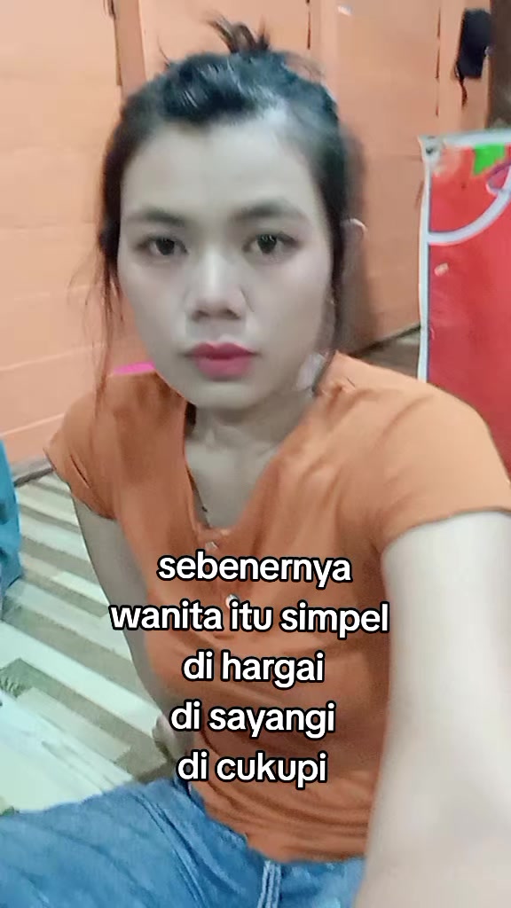 @❤️🔥BAKSO NDABLEX ❤🔥
