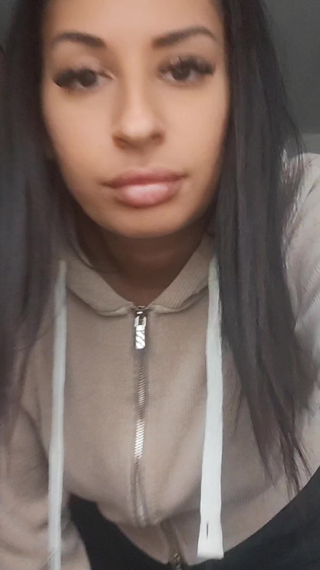@🌪️Ciararami🌪️