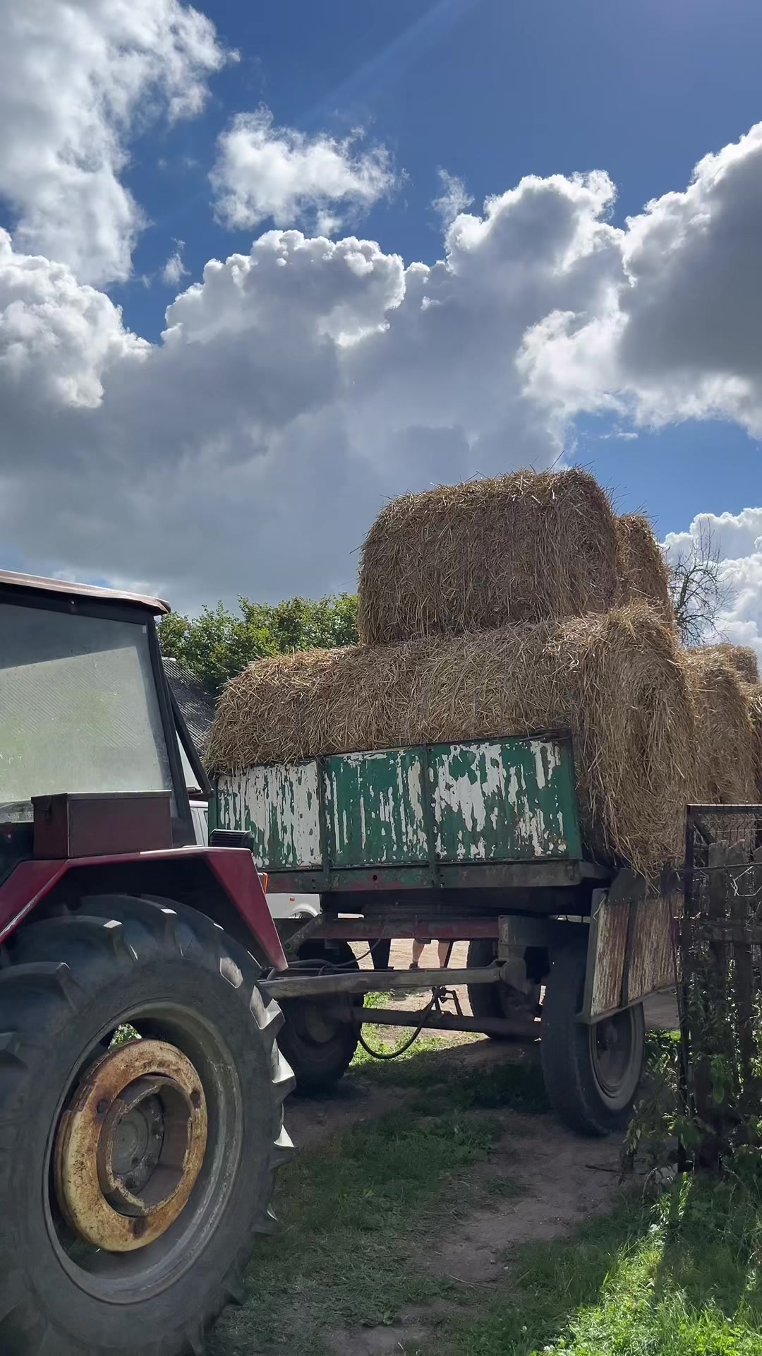 @AgroKartacz