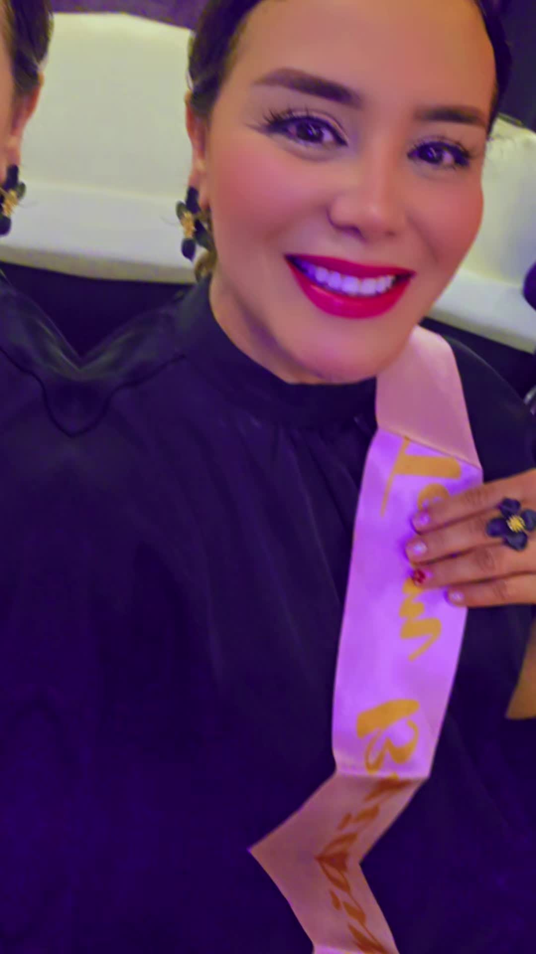 @llamita violetta🔥💜
