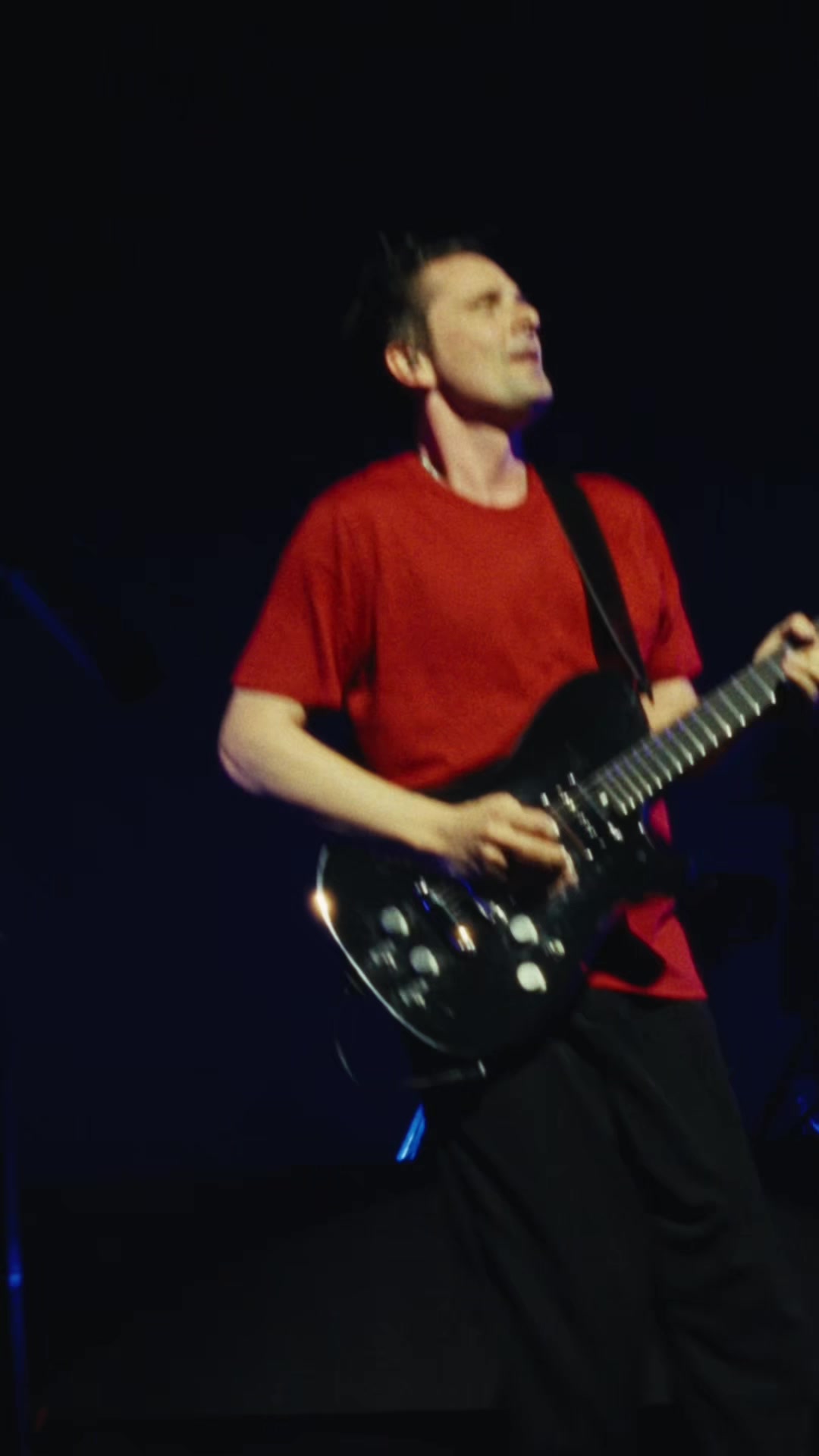 @MUSE