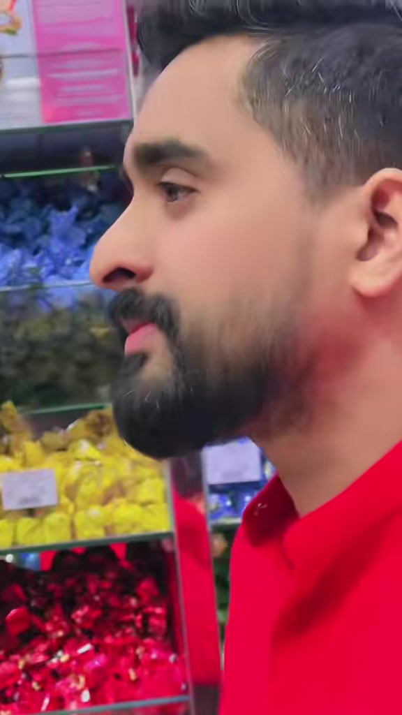 @raazrasiq