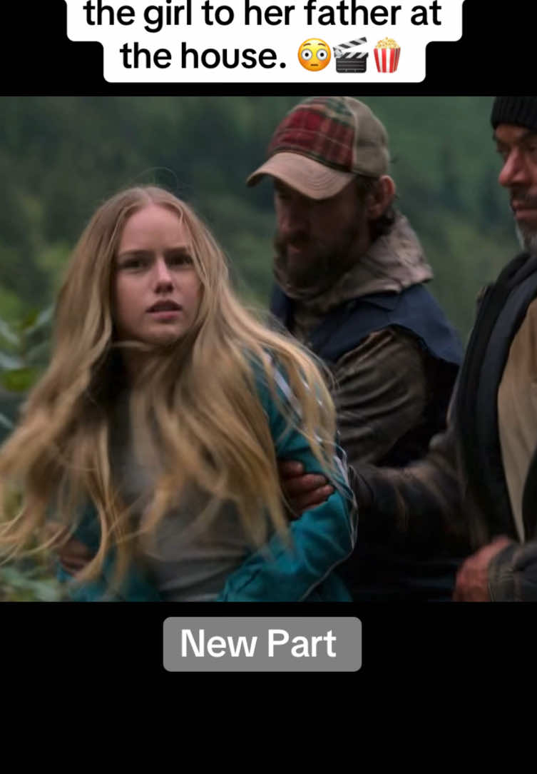 @newmovietowatch