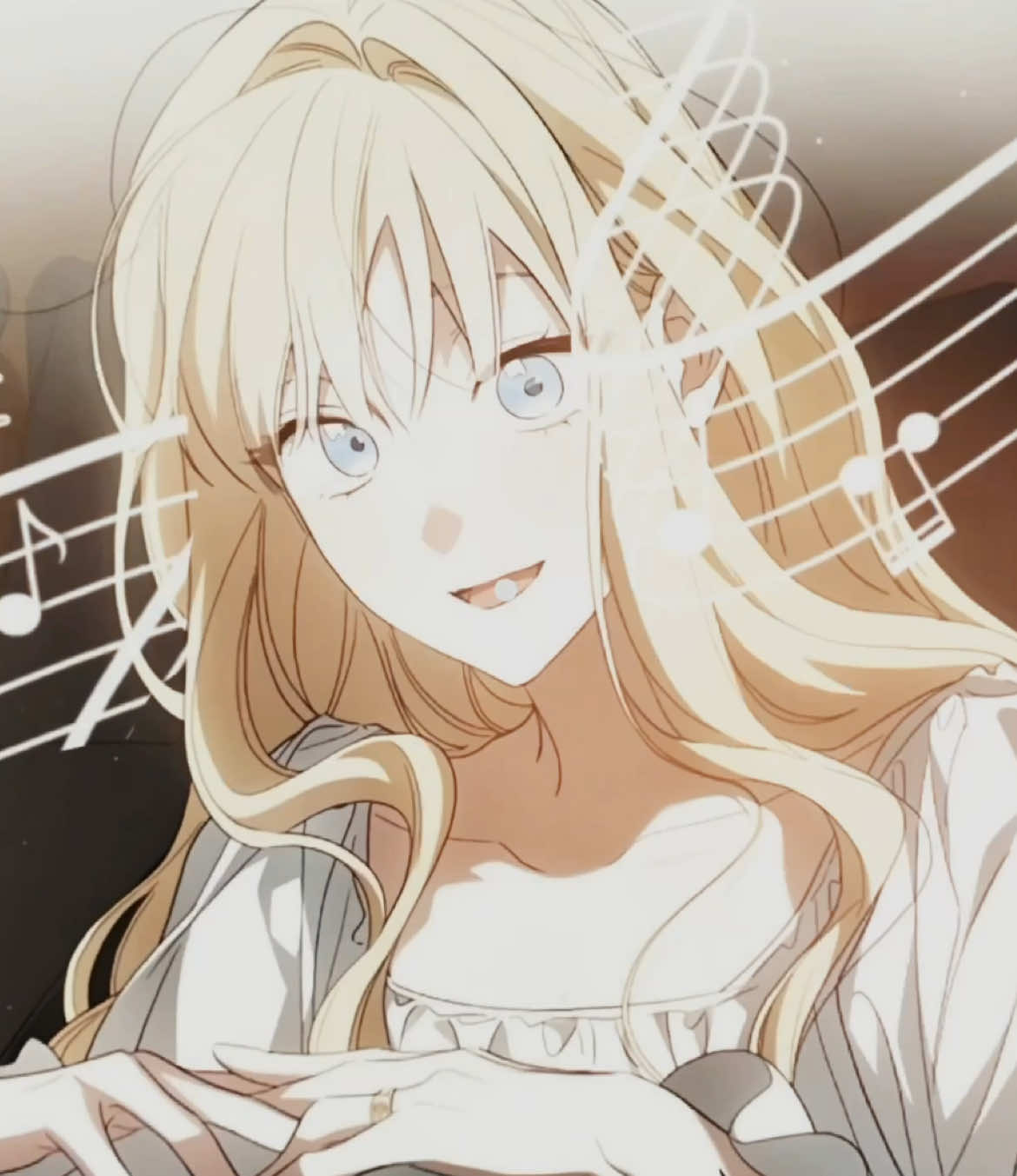 @❤︎