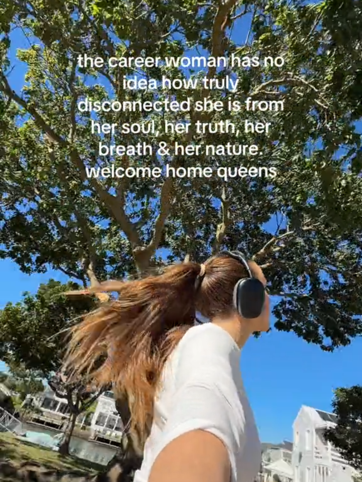 @iamlouiserumball