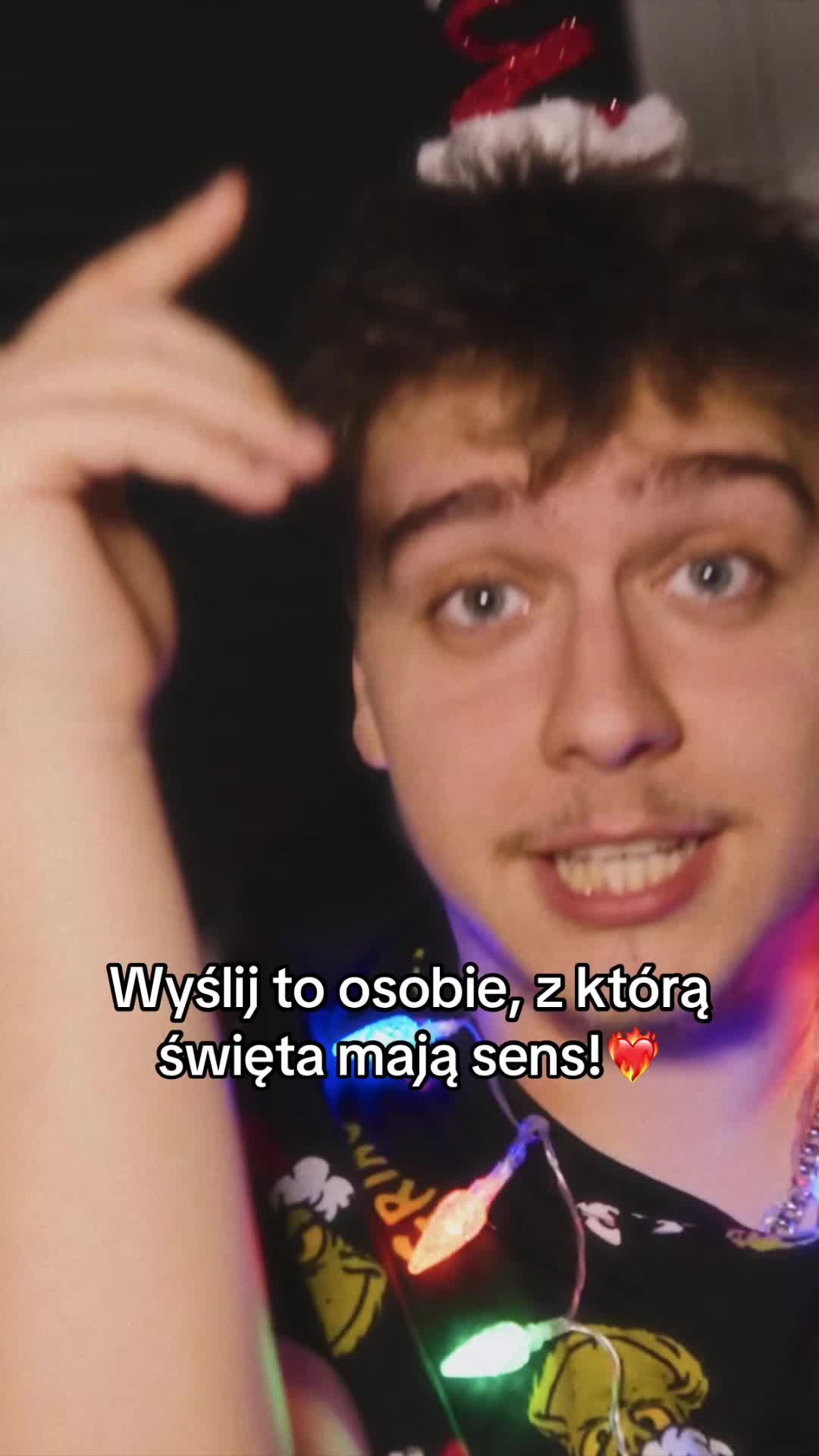 @btkey