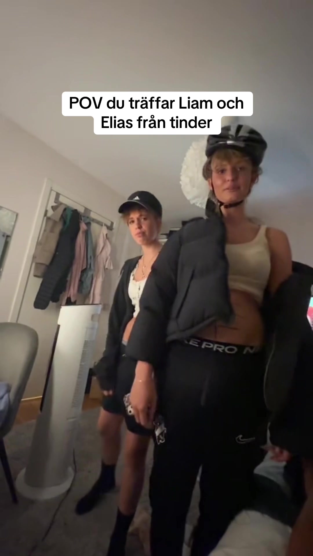@Nathalie Engdahl