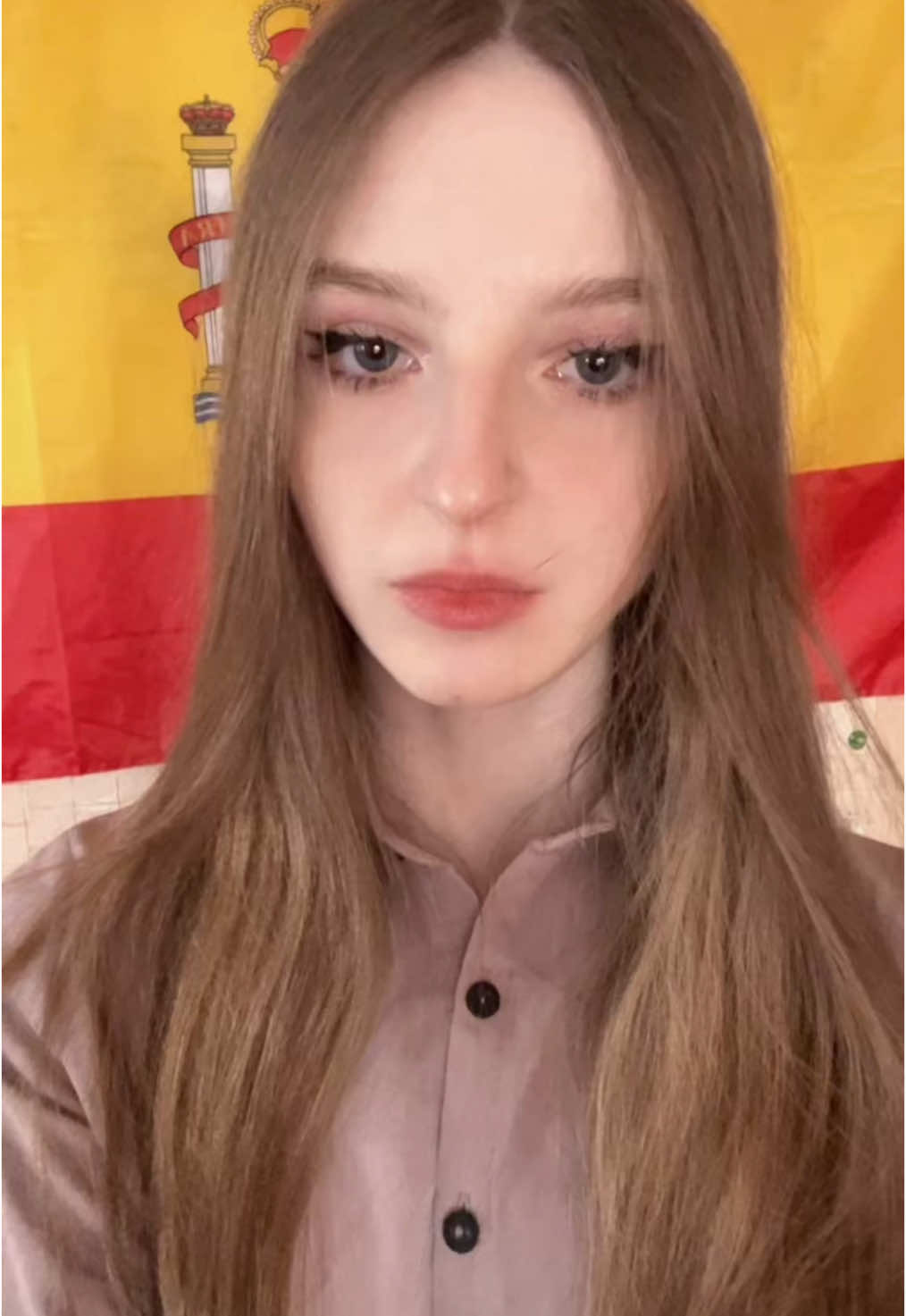 @Angélla 🌸
