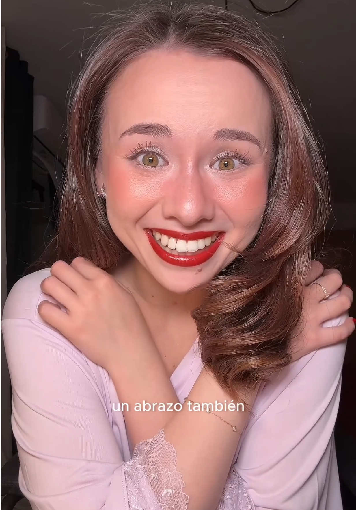@María Reus Huang