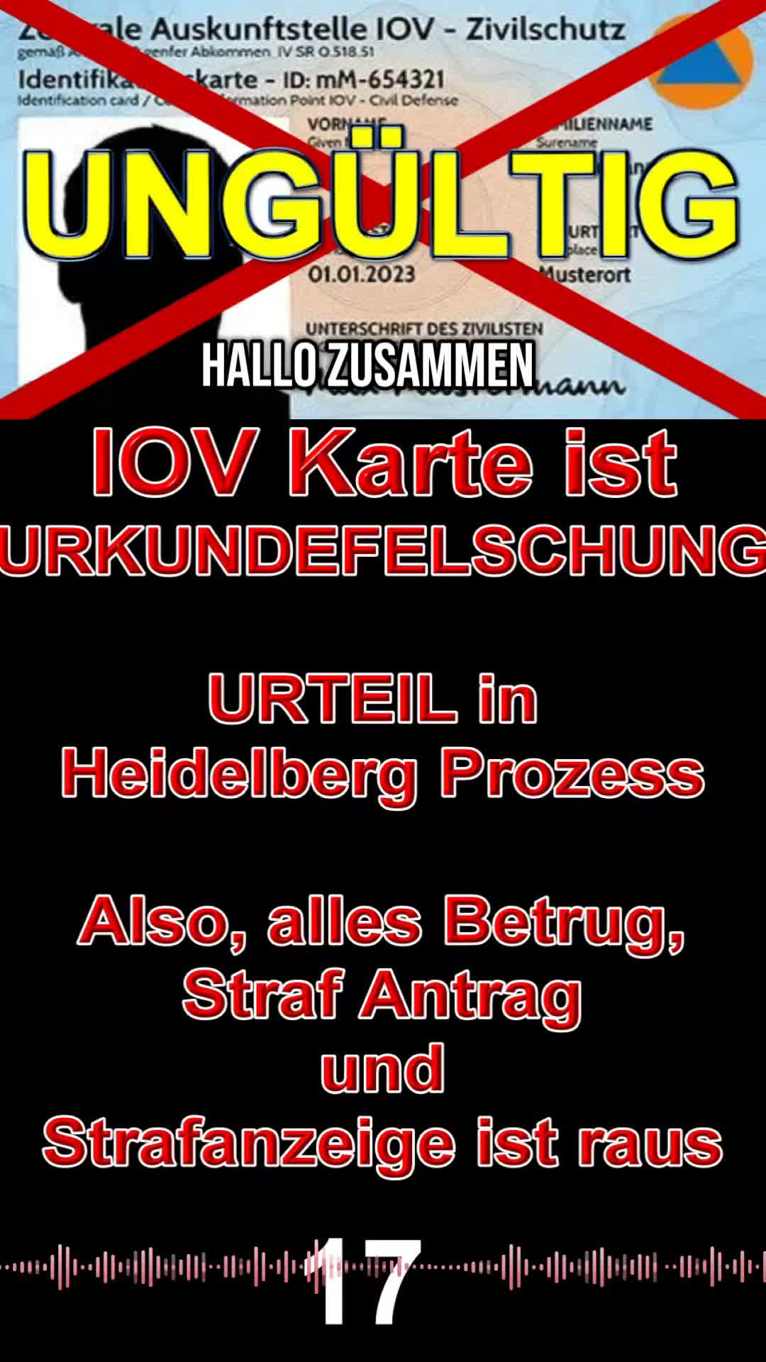 @IOV_macht_schlau_erfahrung