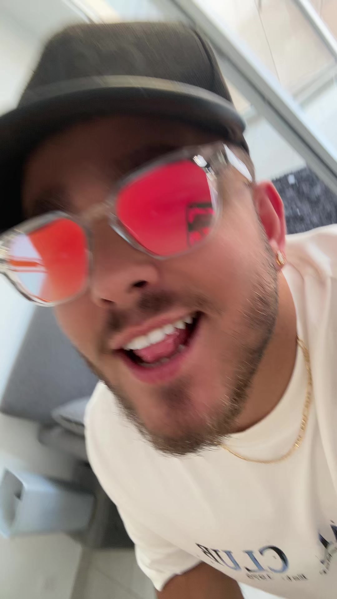 @JAAMES
