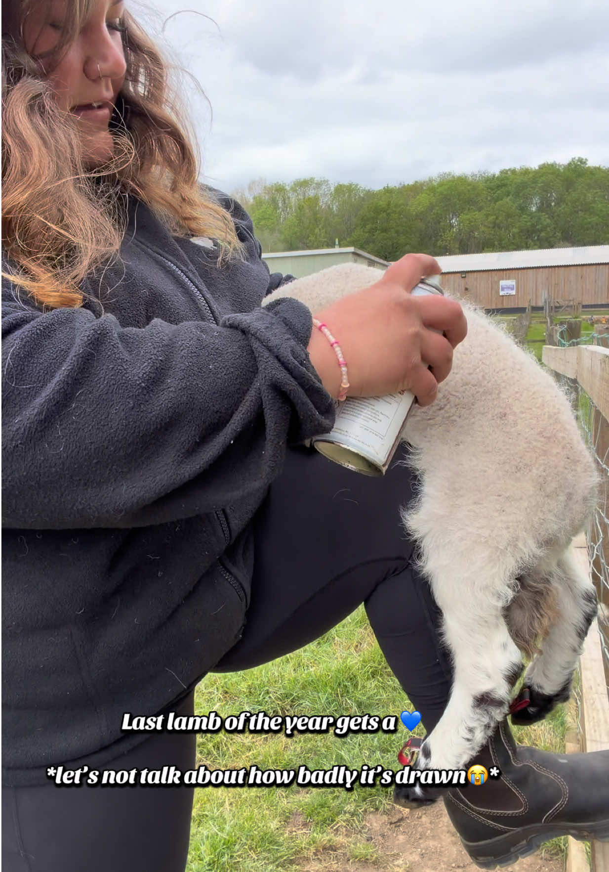 @Amy🐑🚜