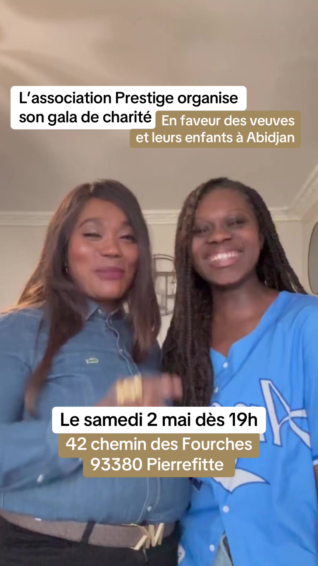 @Africa M&eacute;&iuml;t&eacute;