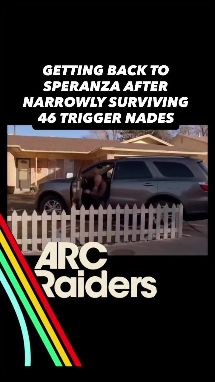 @On1