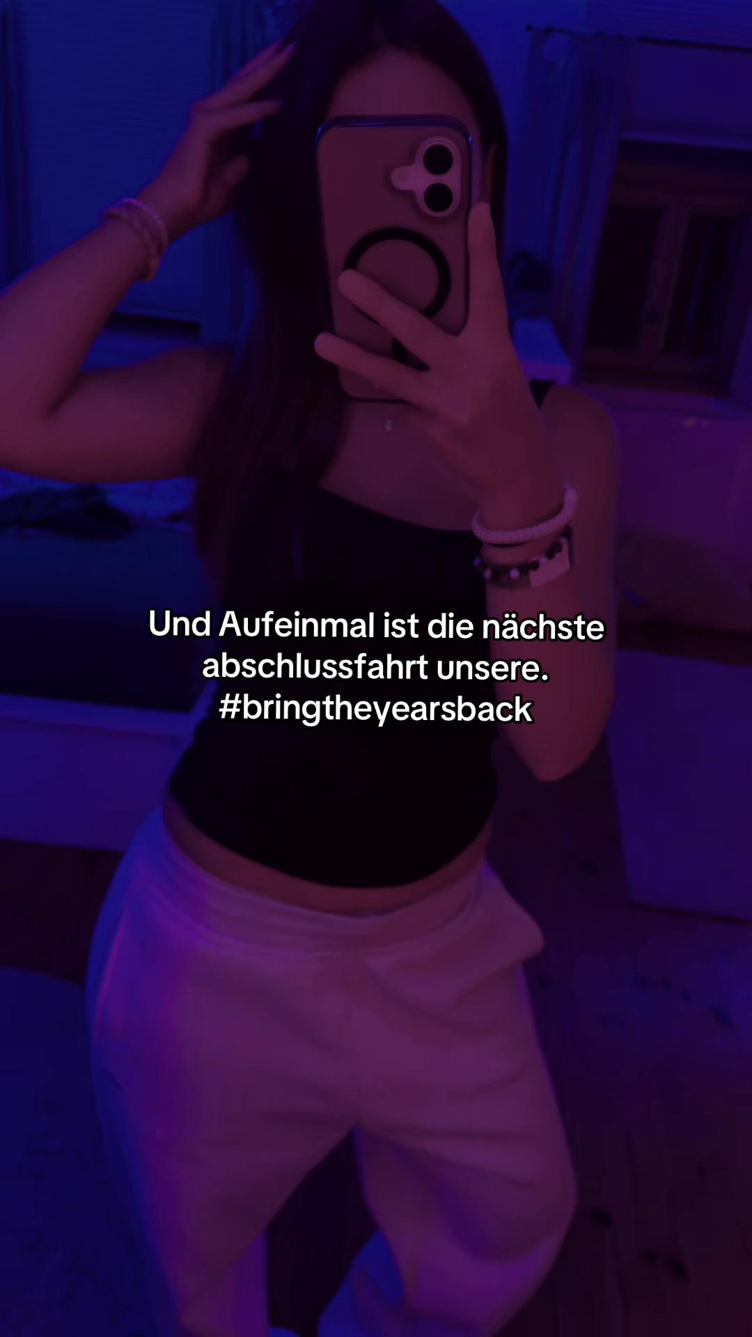 @Maja