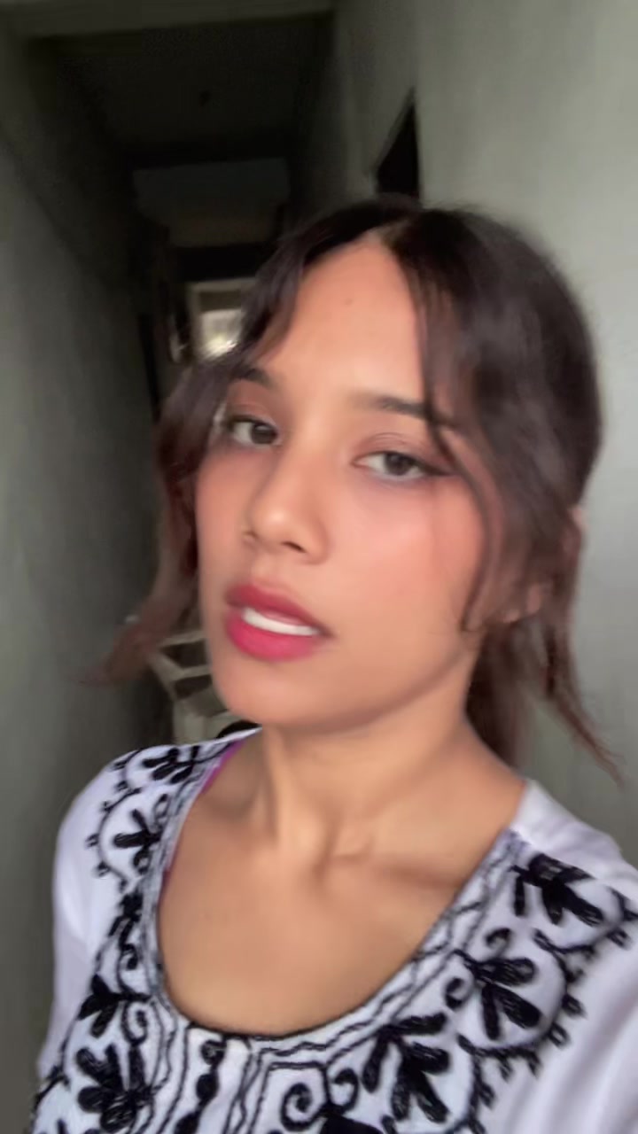@जेशिका_गौतम