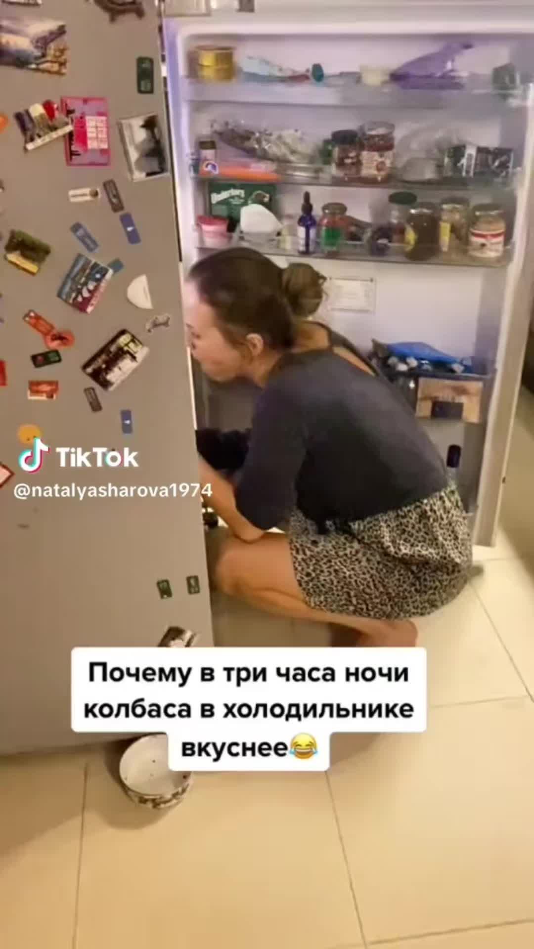 @Joker_07🦁