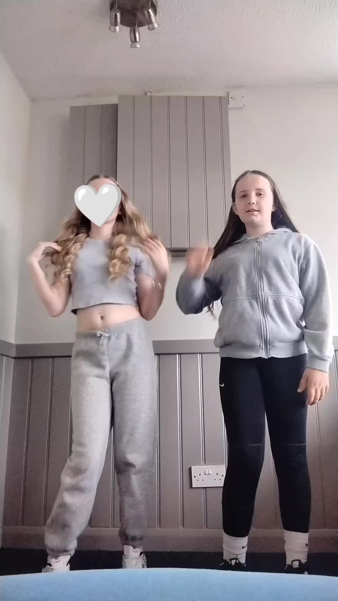 @🤍