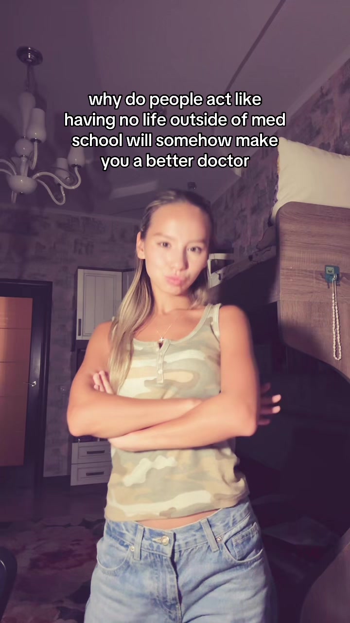 @sofiya 🥼🤍